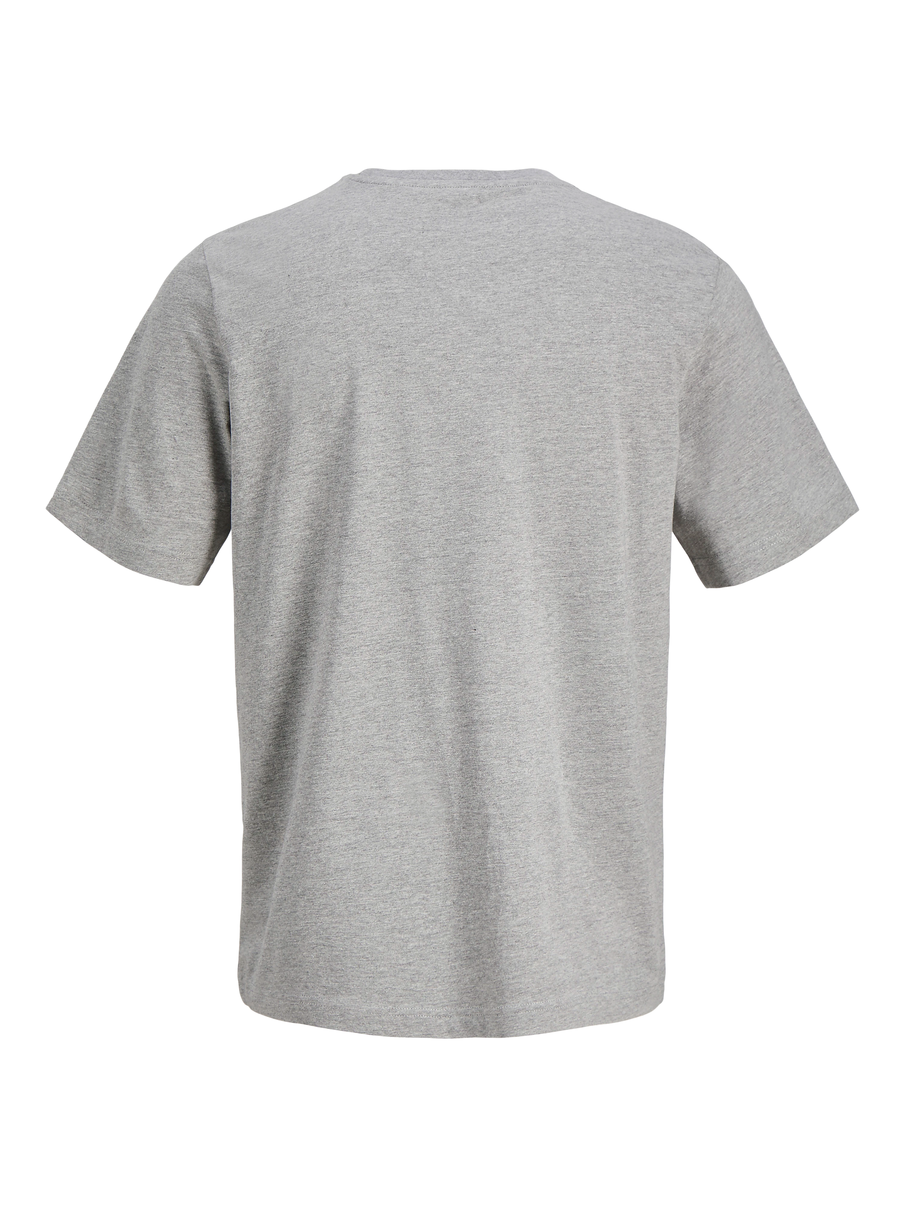 #Farbe_Light Grey Melange