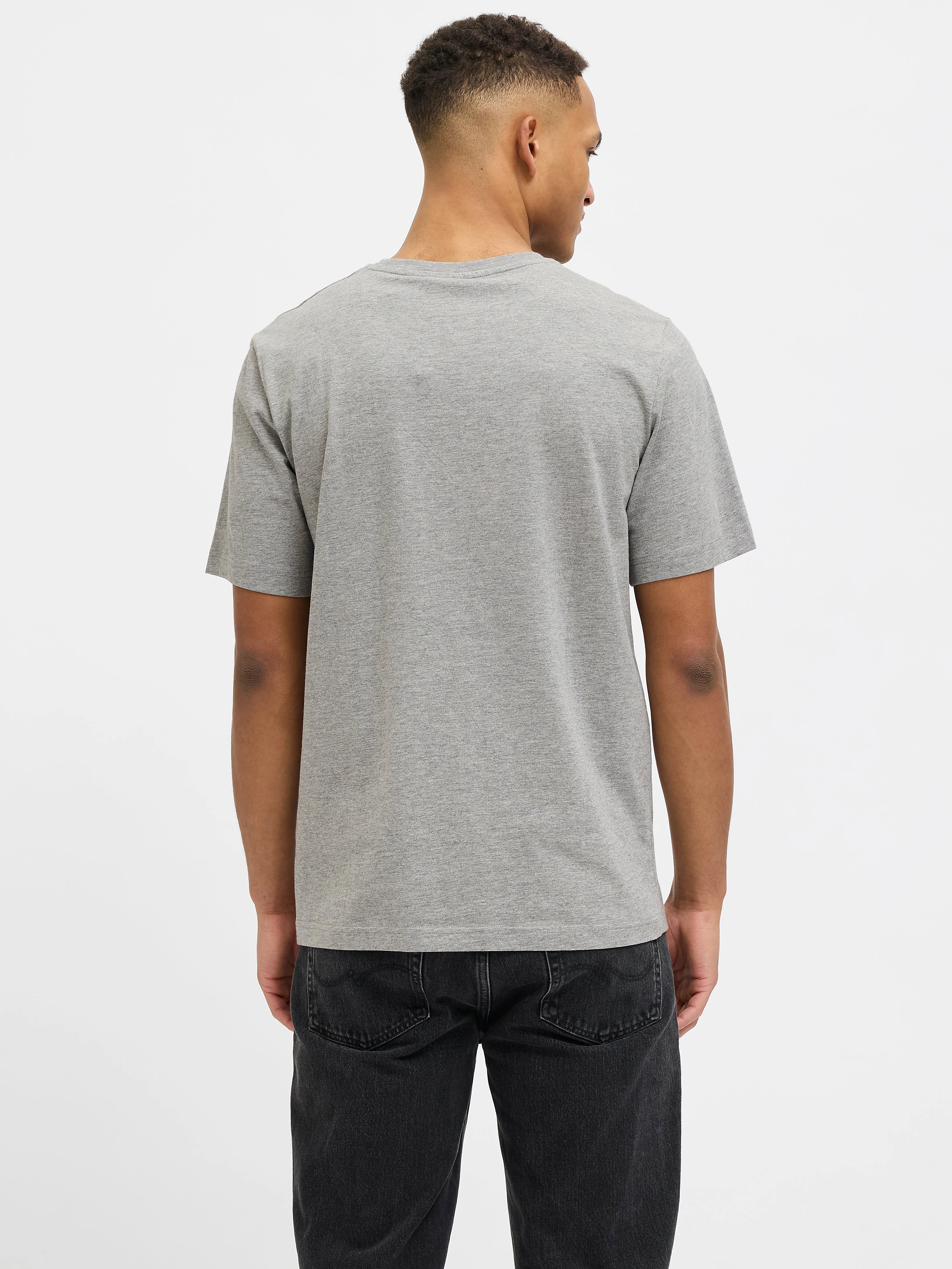 #Farbe_Light Grey Melange