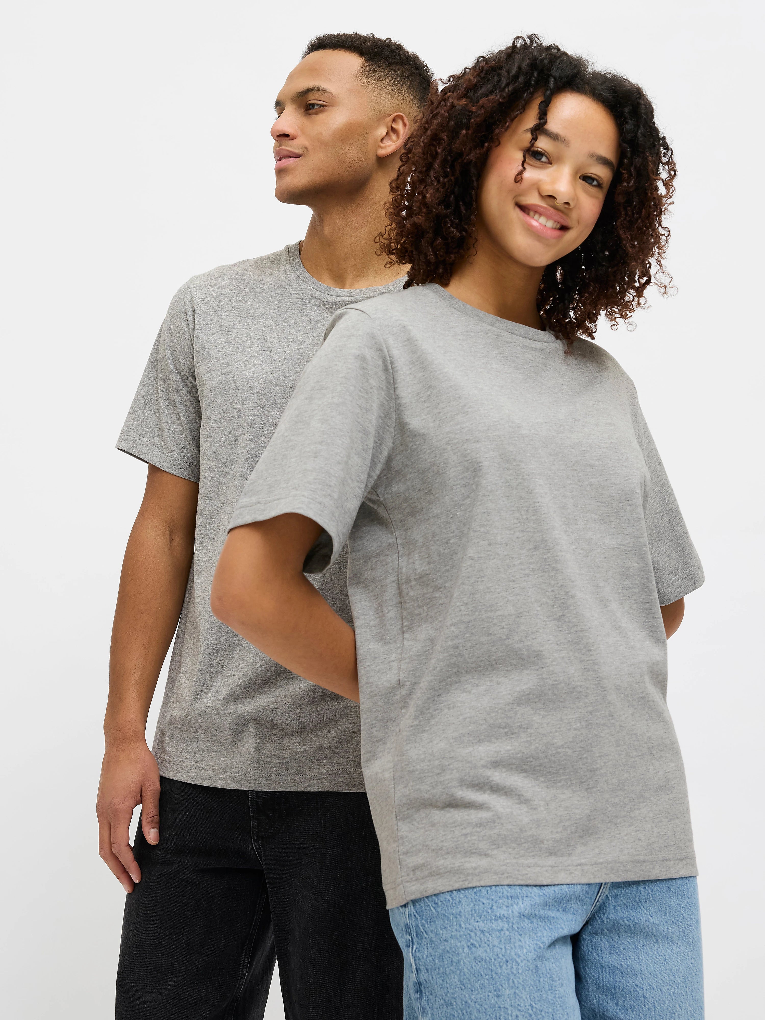 #Farbe_Light Grey Melange