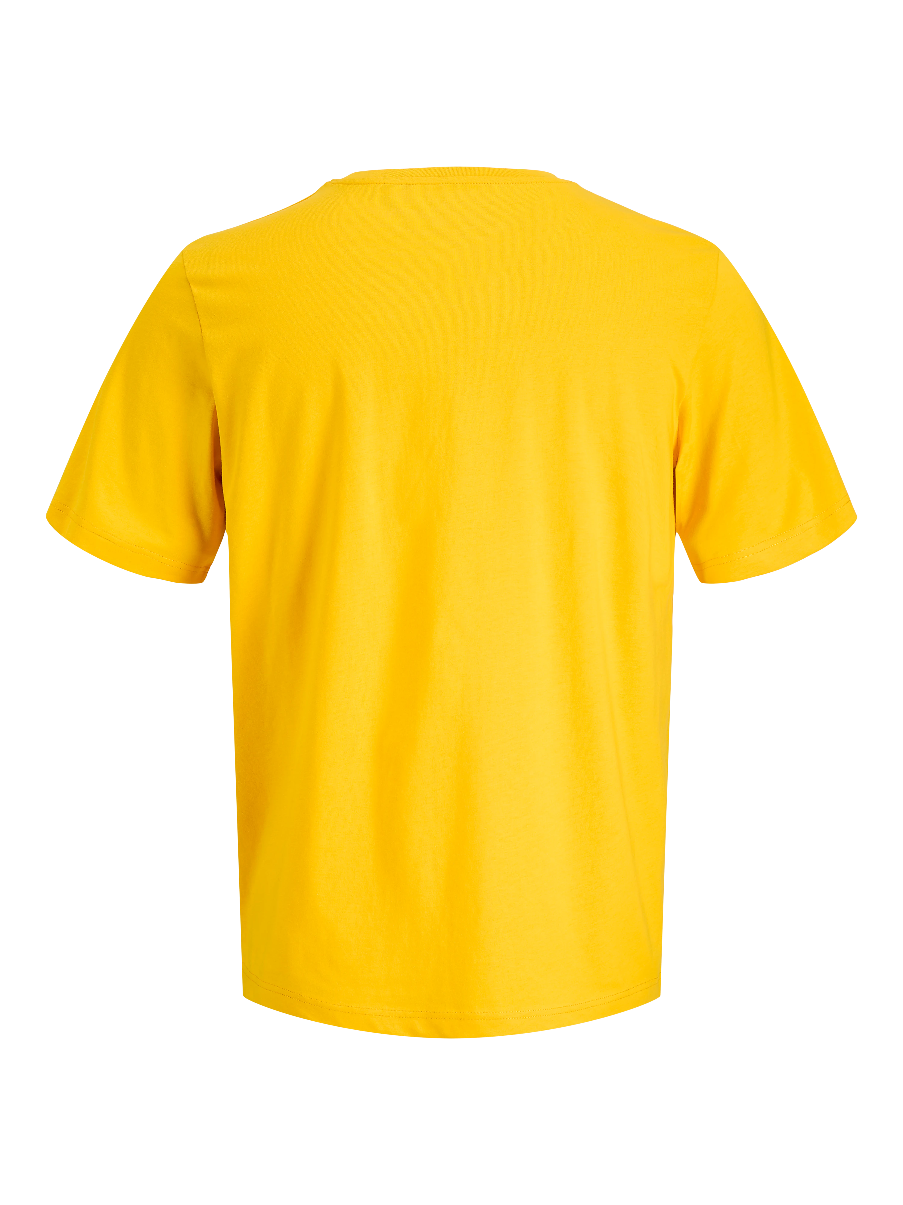 #Farbe_Spectra Yellow