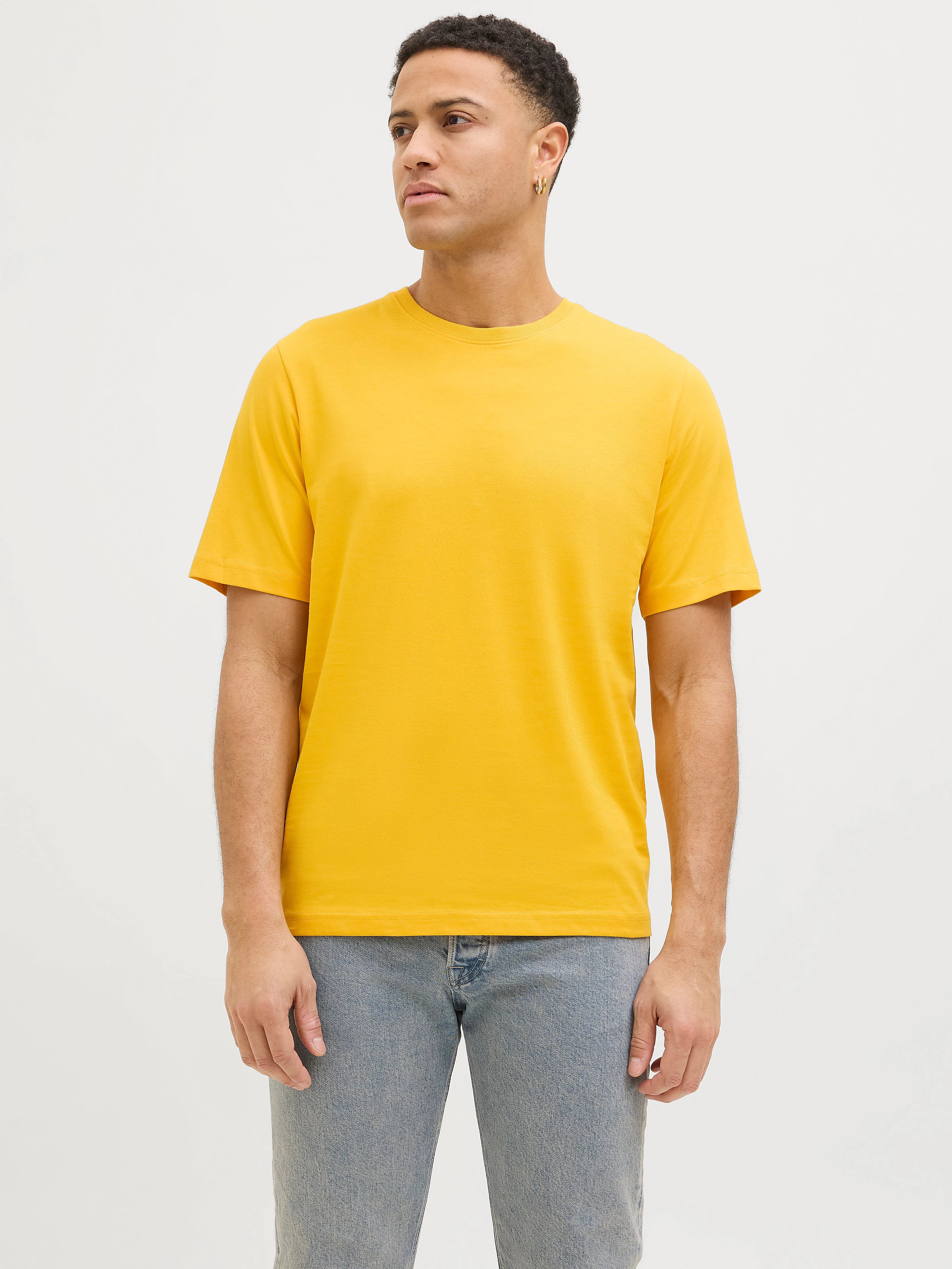 #Farbe_Spectra Yellow