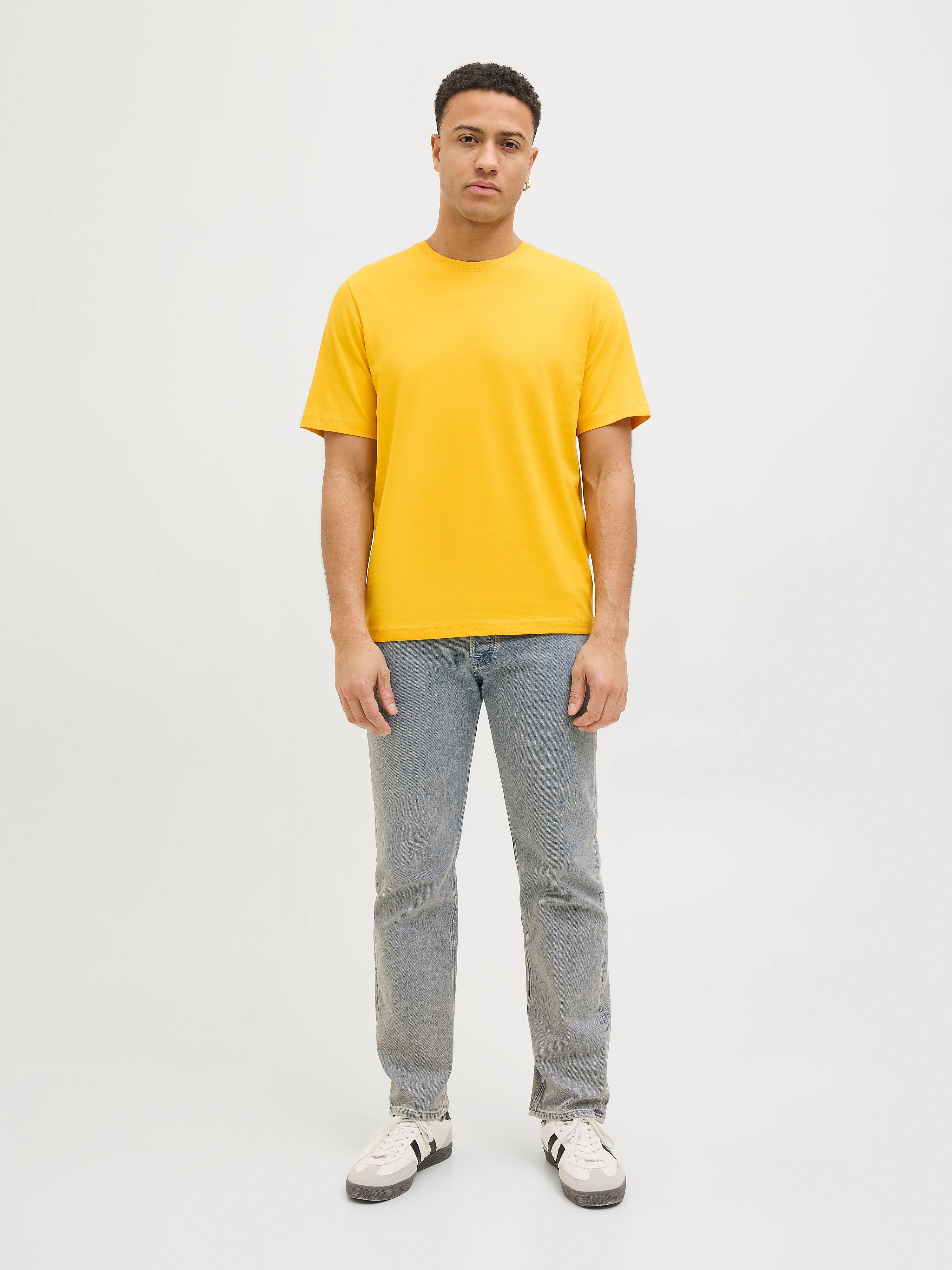 #Farbe_Spectra Yellow