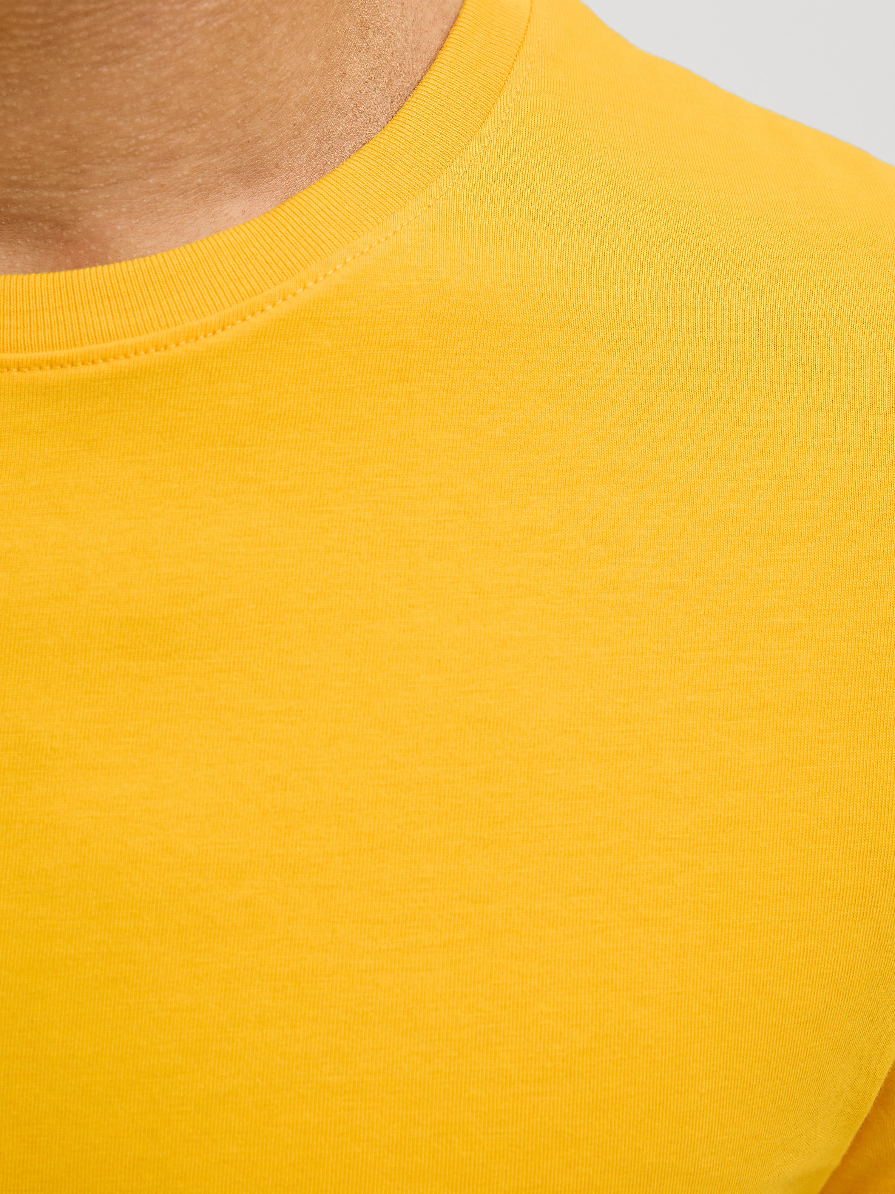 #Farbe_Spectra Yellow