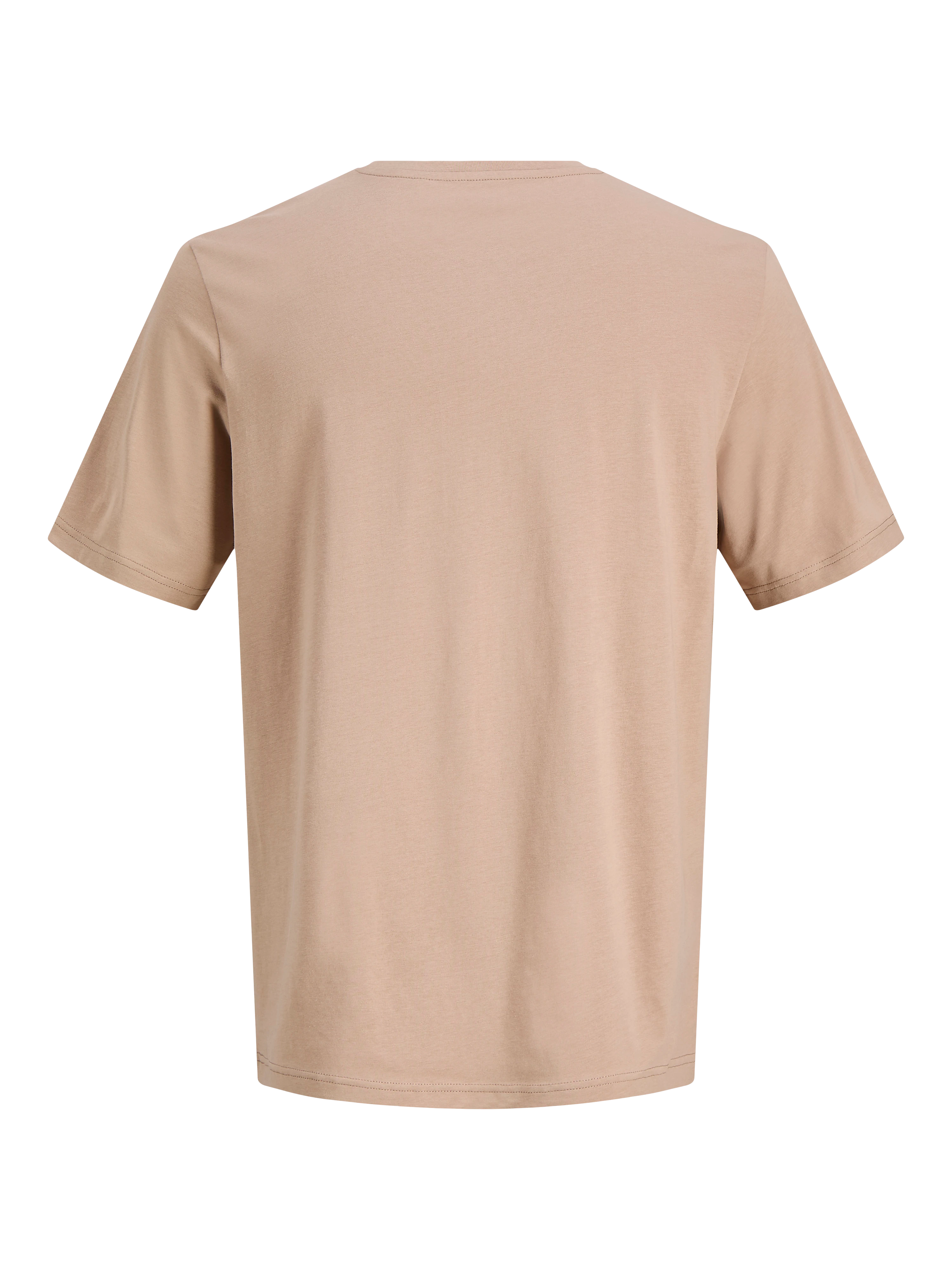 #Farbe_Warm Taupe Sand