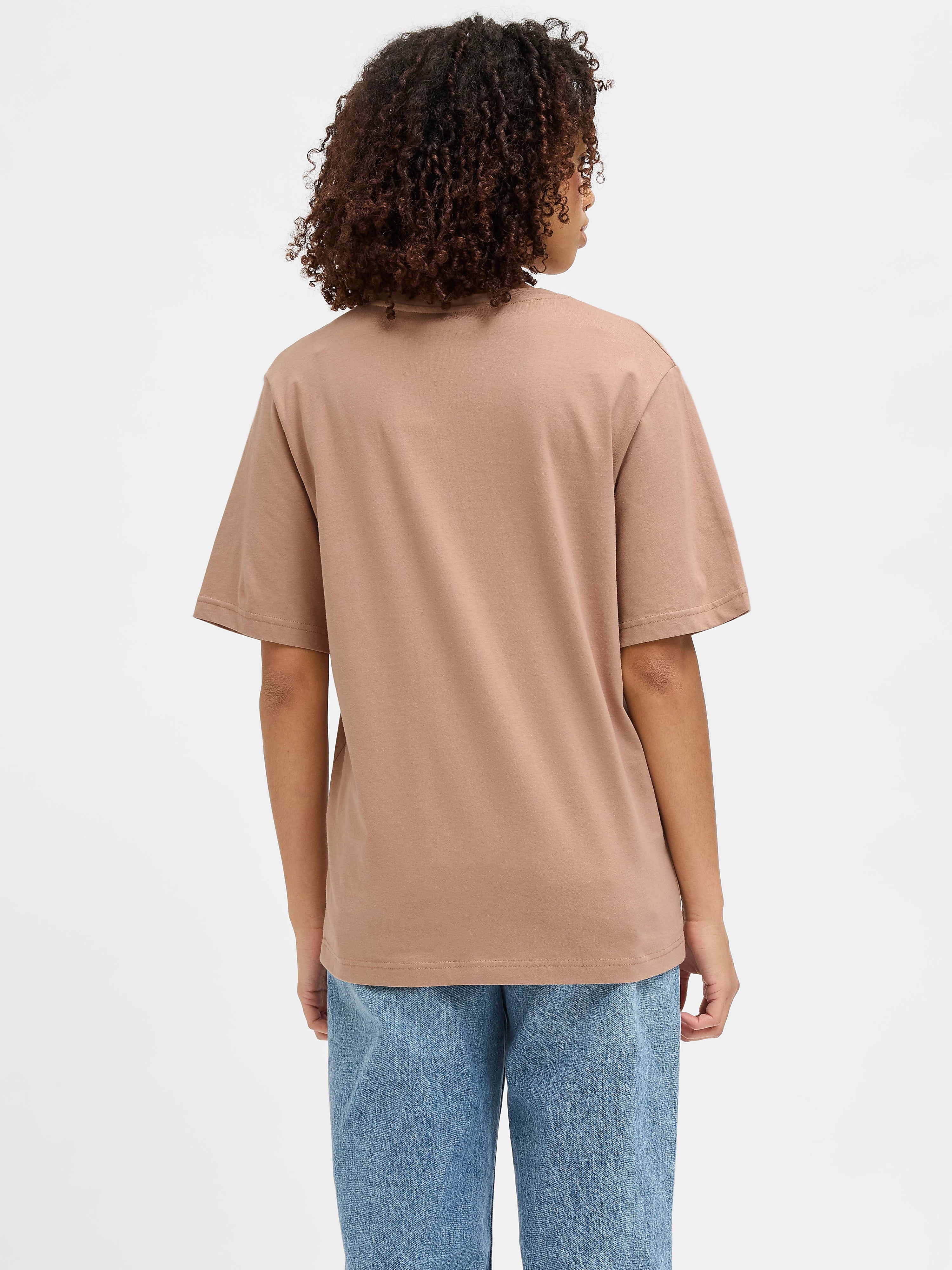 #Farbe_Warm Taupe Sand