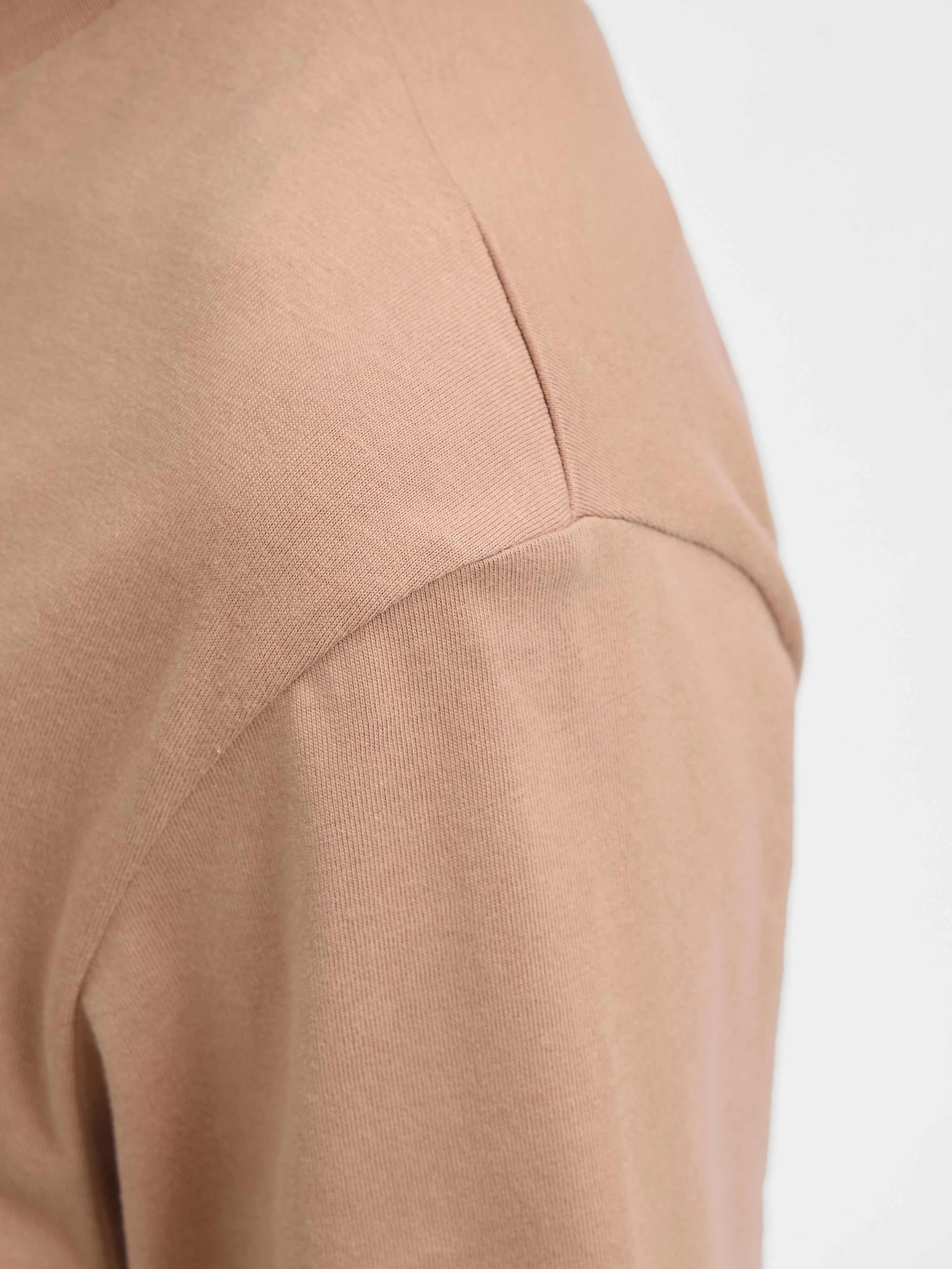 #Farbe_Warm Taupe Sand