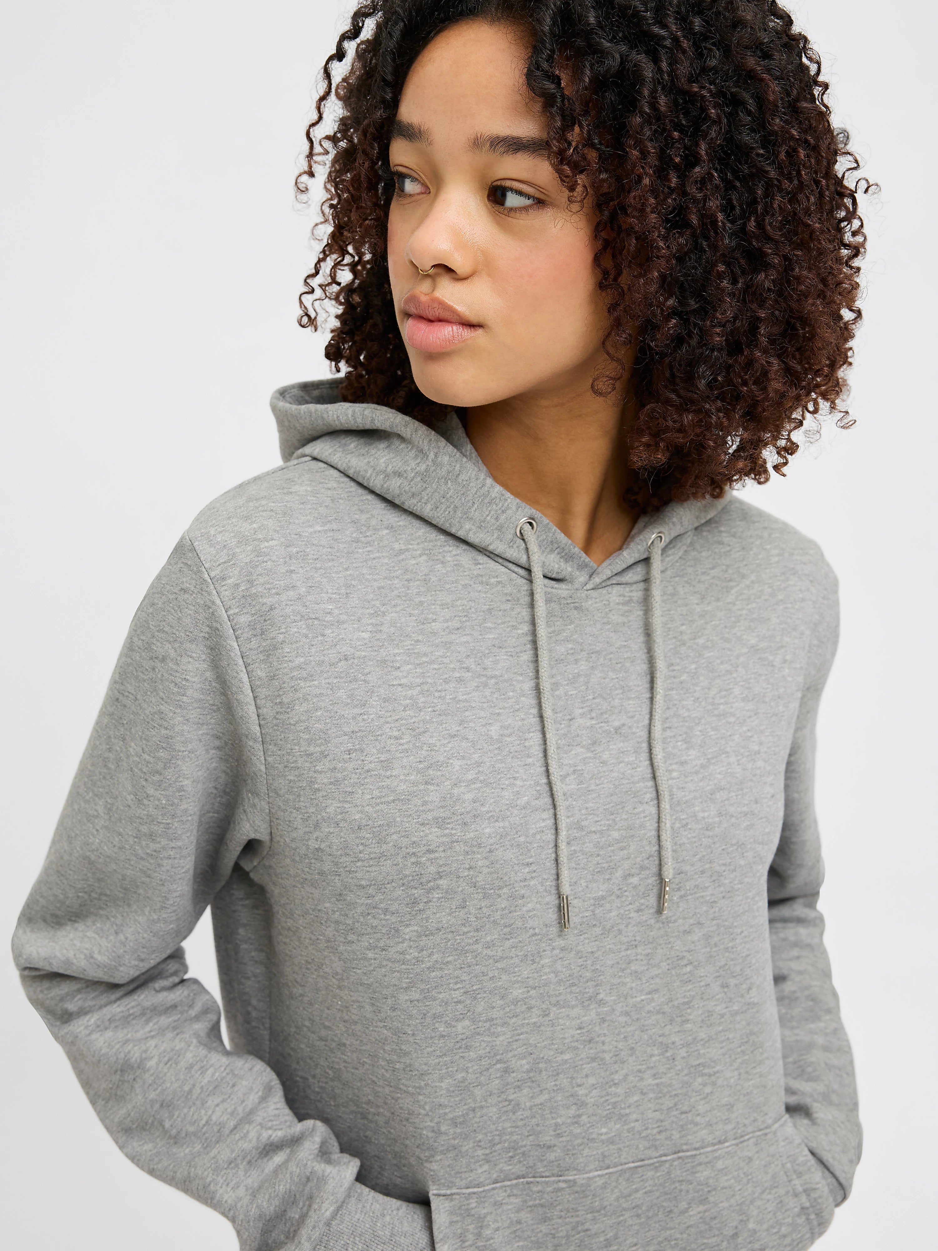 #Farbe_Light Grey Melange