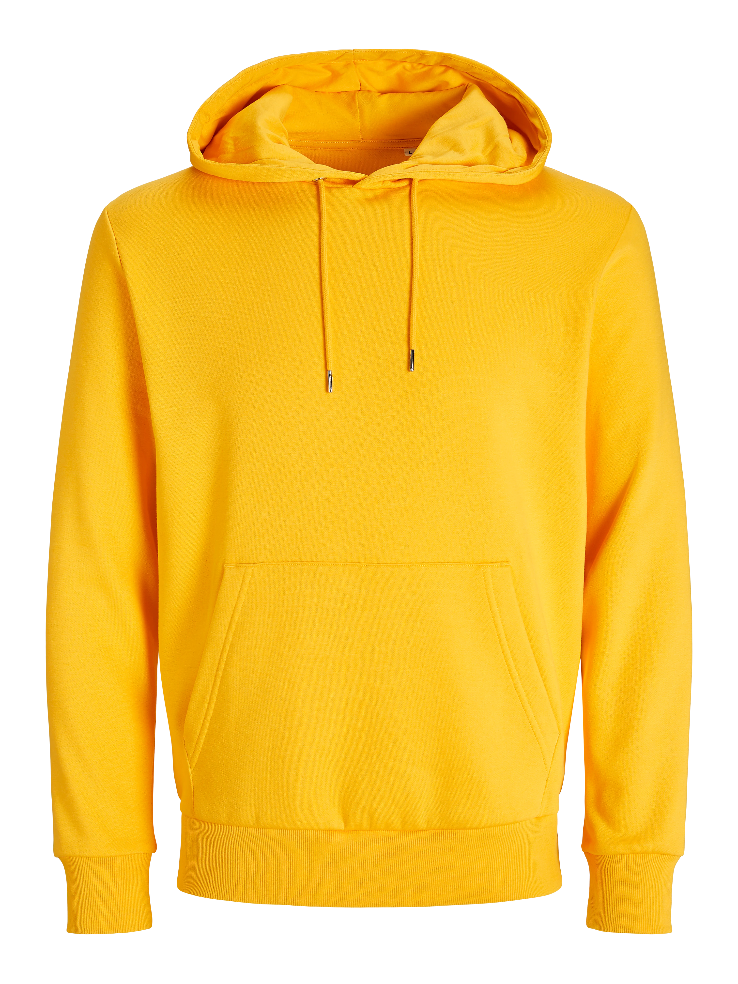 #Farbe_Spectra Yellow