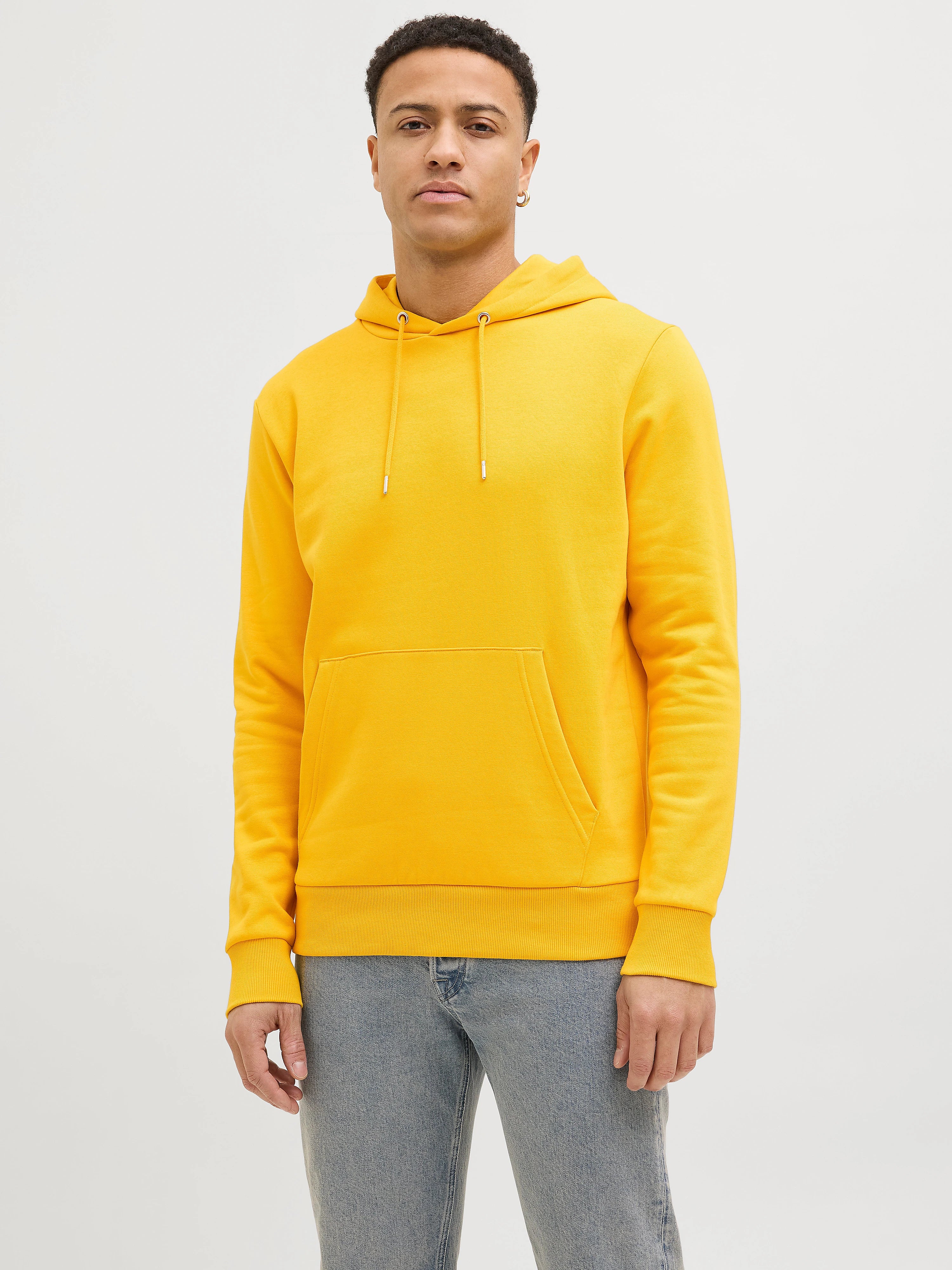 #Farbe_Spectra Yellow