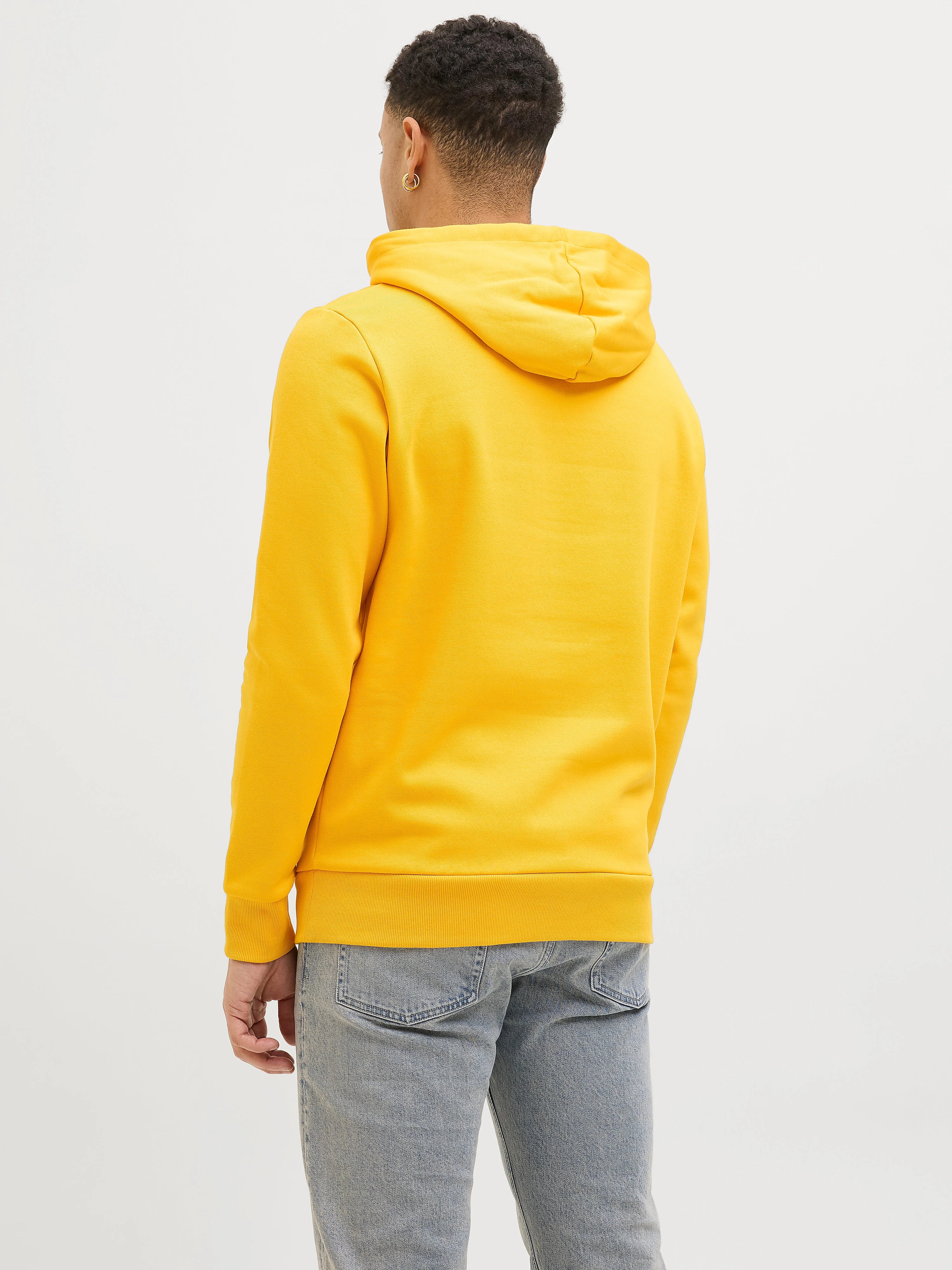 #Farbe_Spectra Yellow