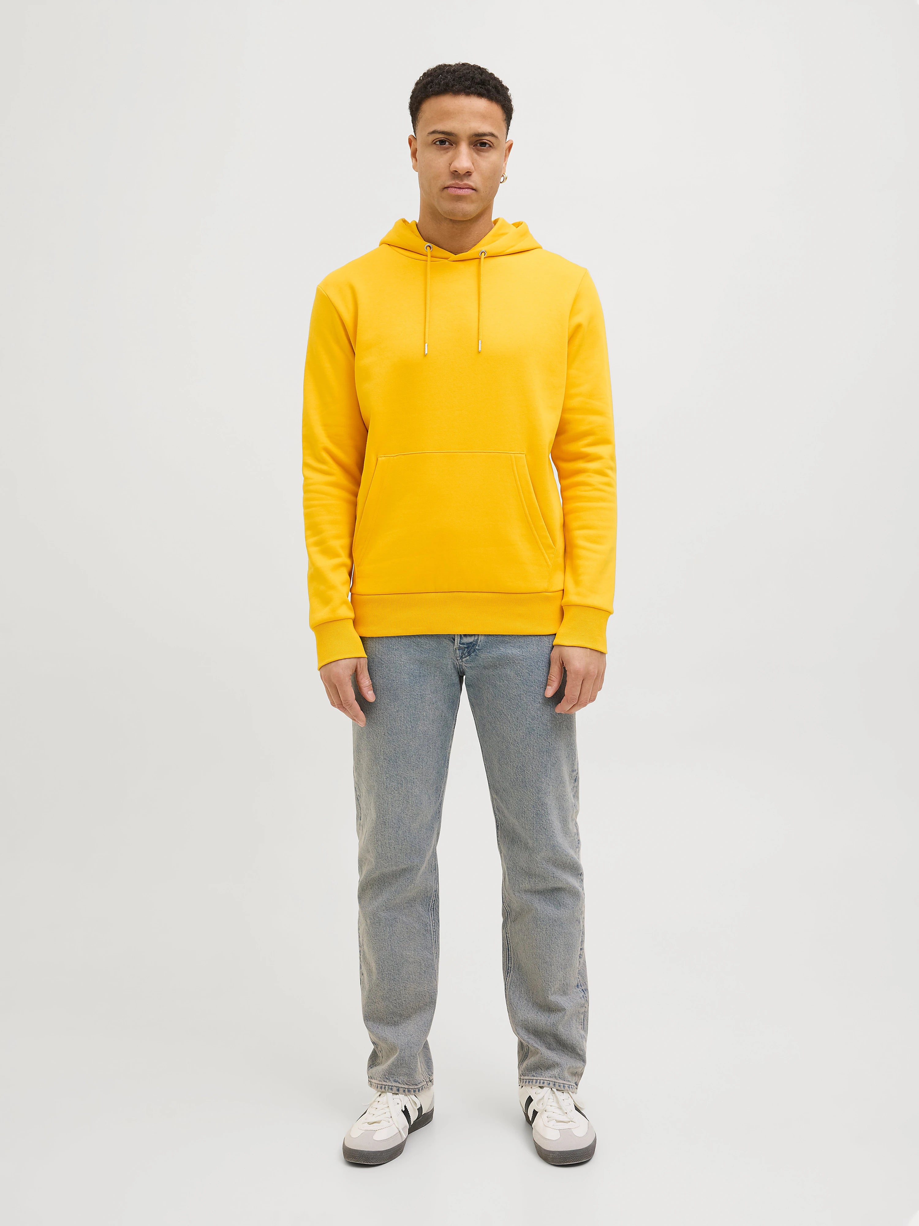 #Farbe_Spectra Yellow