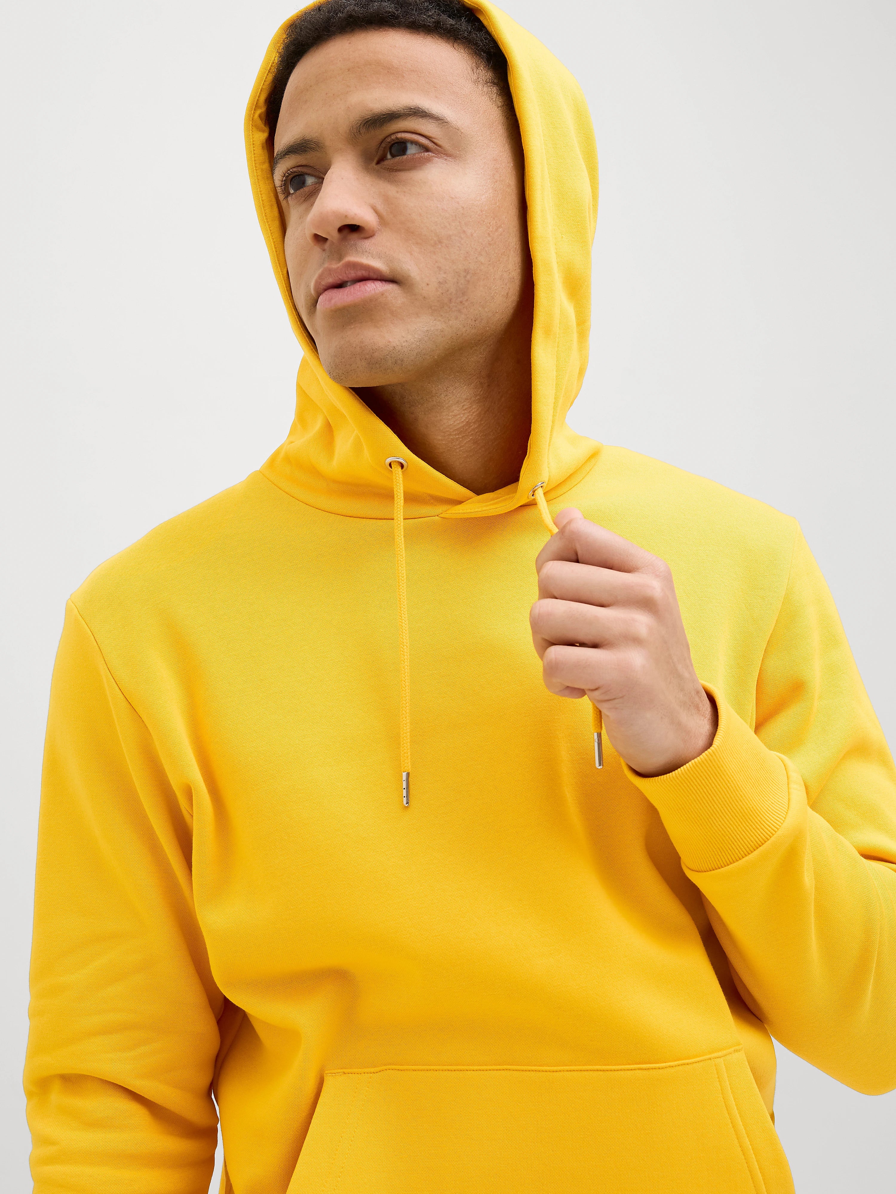 #Farbe_Spectra Yellow