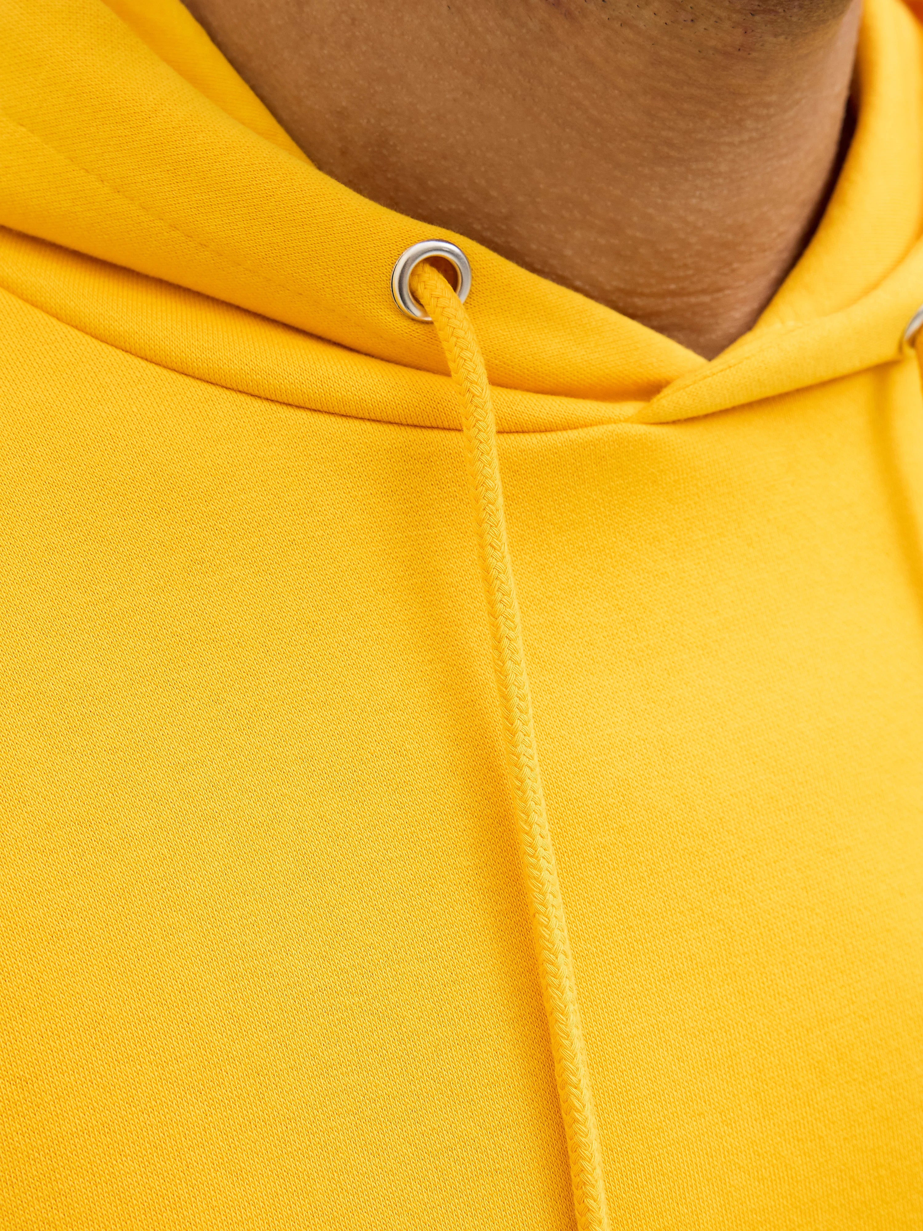 #Farbe_Spectra Yellow