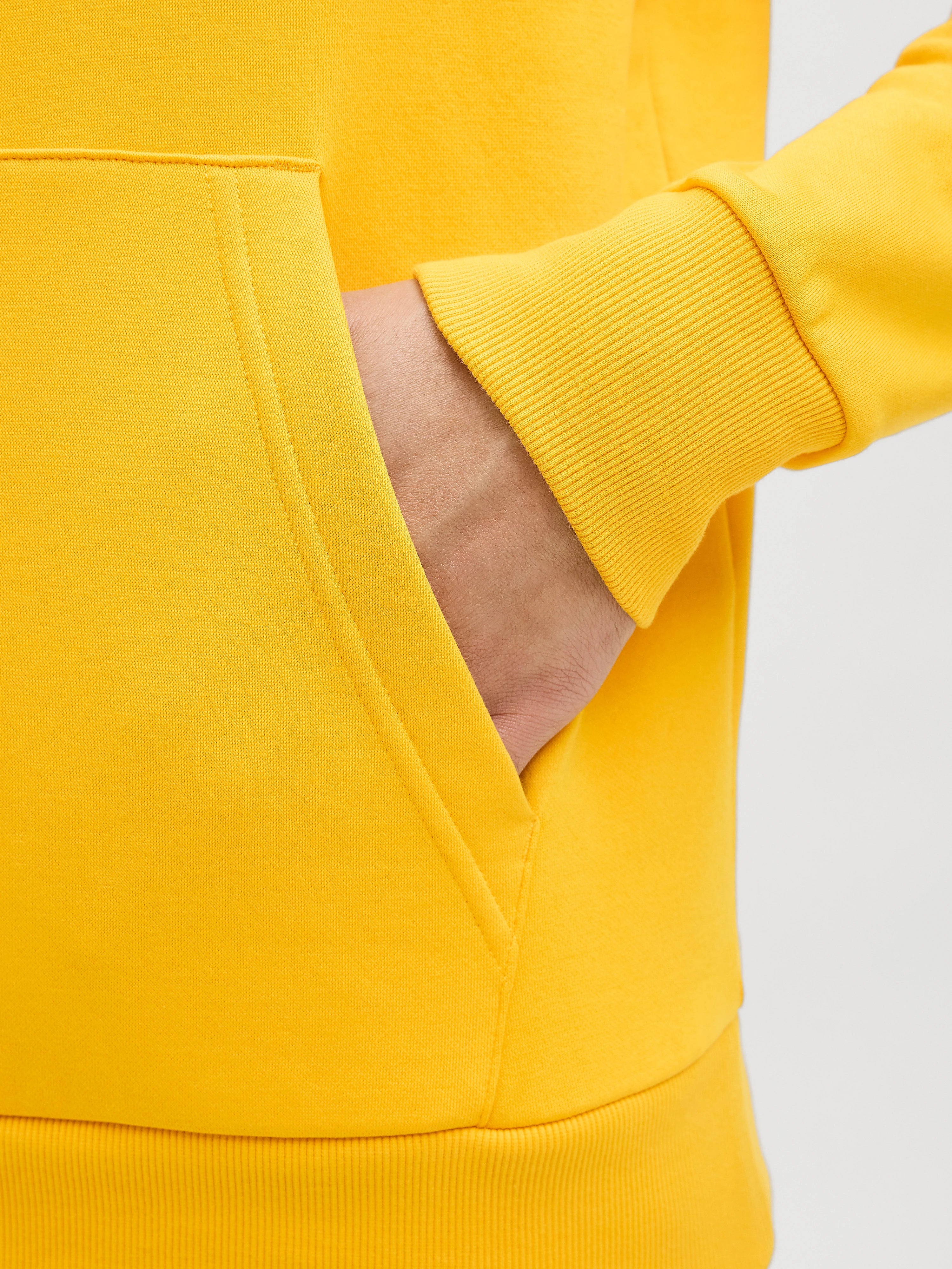 #Farbe_Spectra Yellow