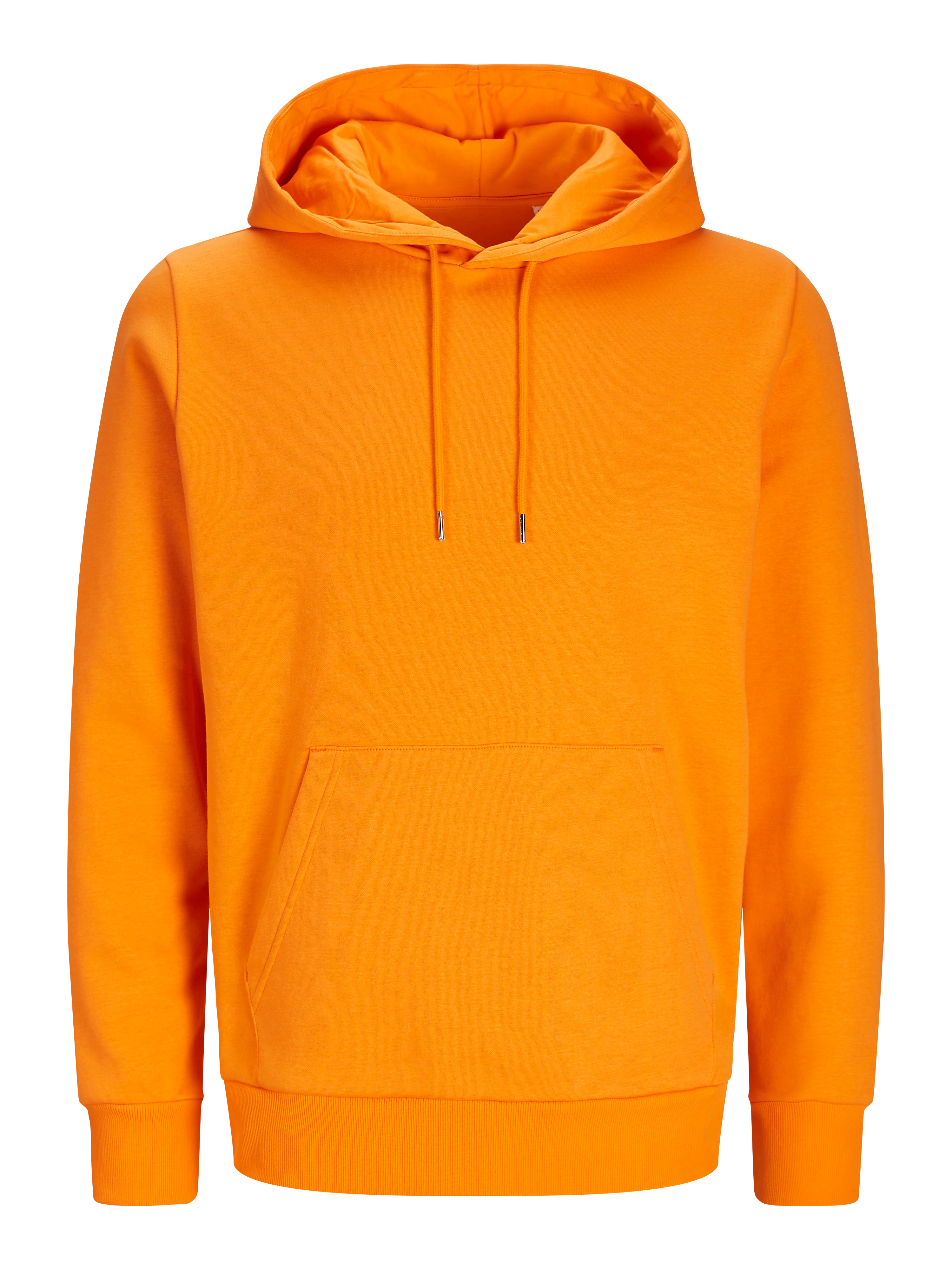 #Farbe_Vibrant Orange