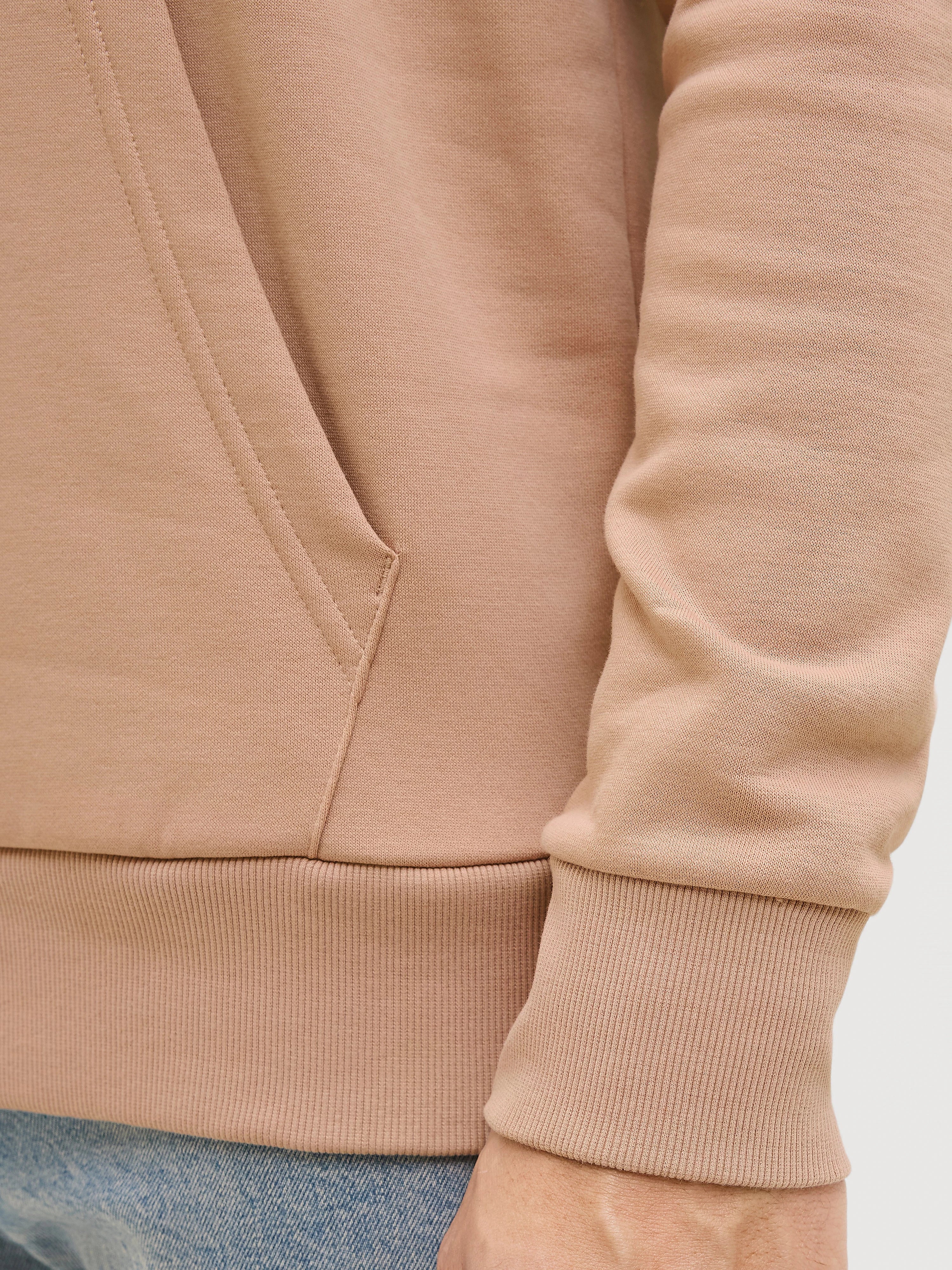 #Farbe_Warm Taupe Sand