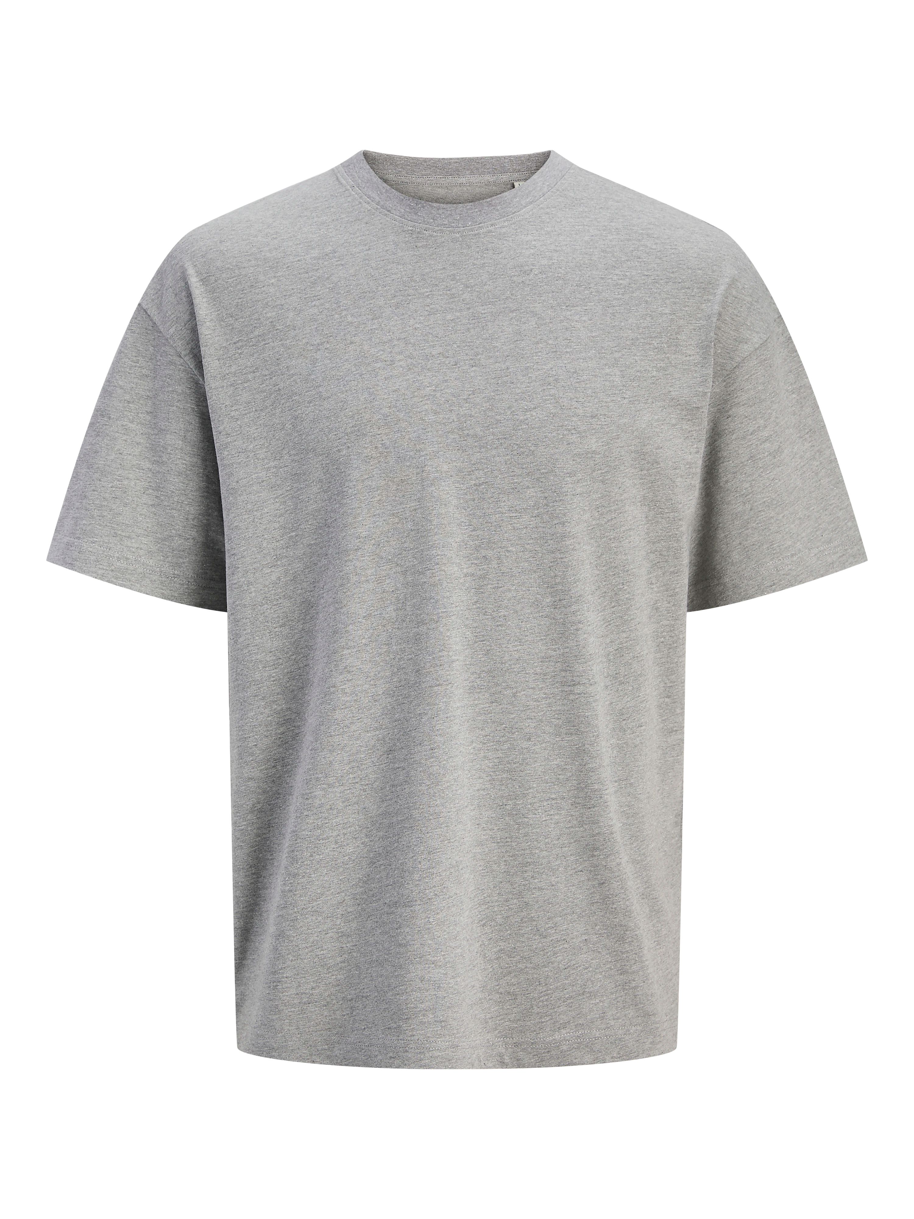 #Farbe_Light Grey Melange