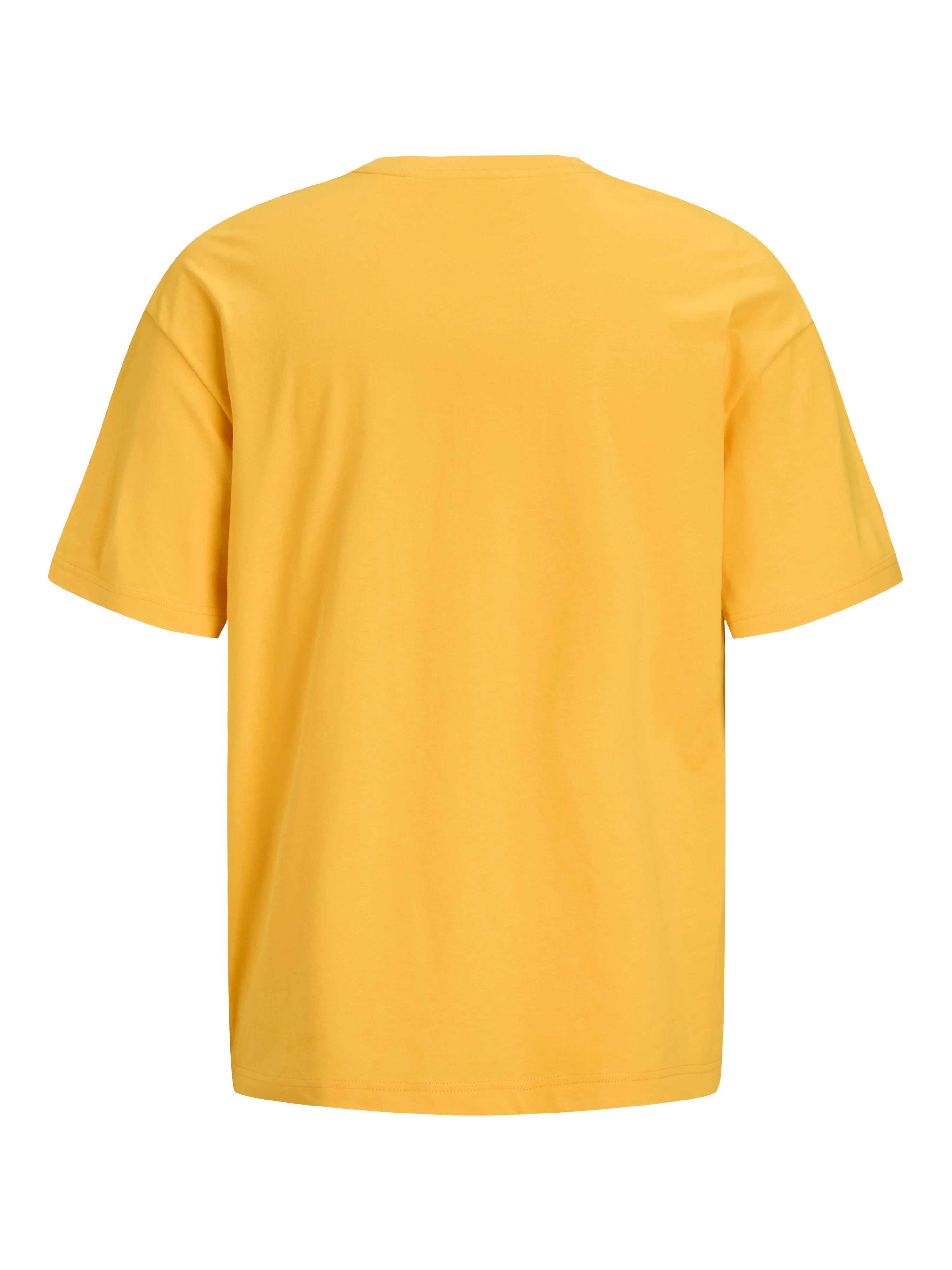 #Farbe_Spectra Yellow