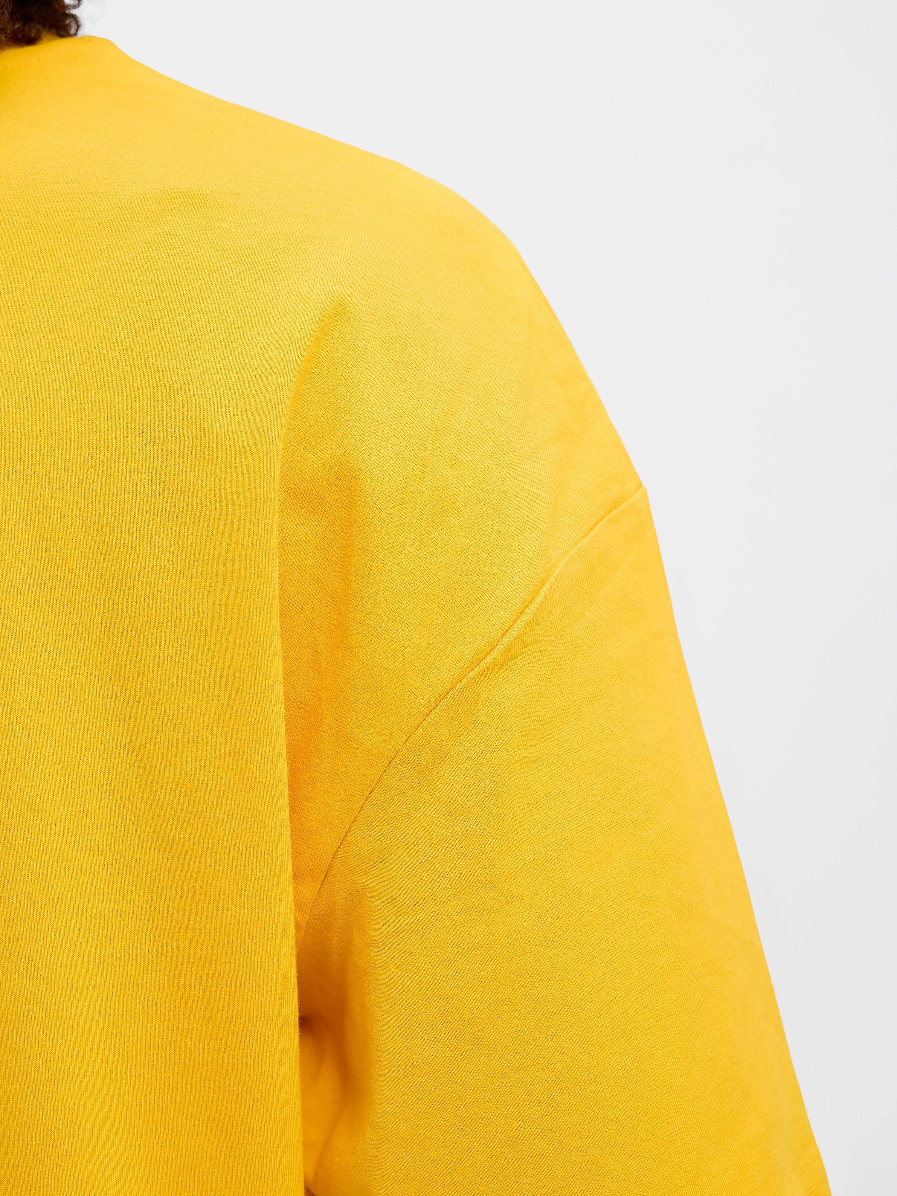 #Farbe_Spectra Yellow