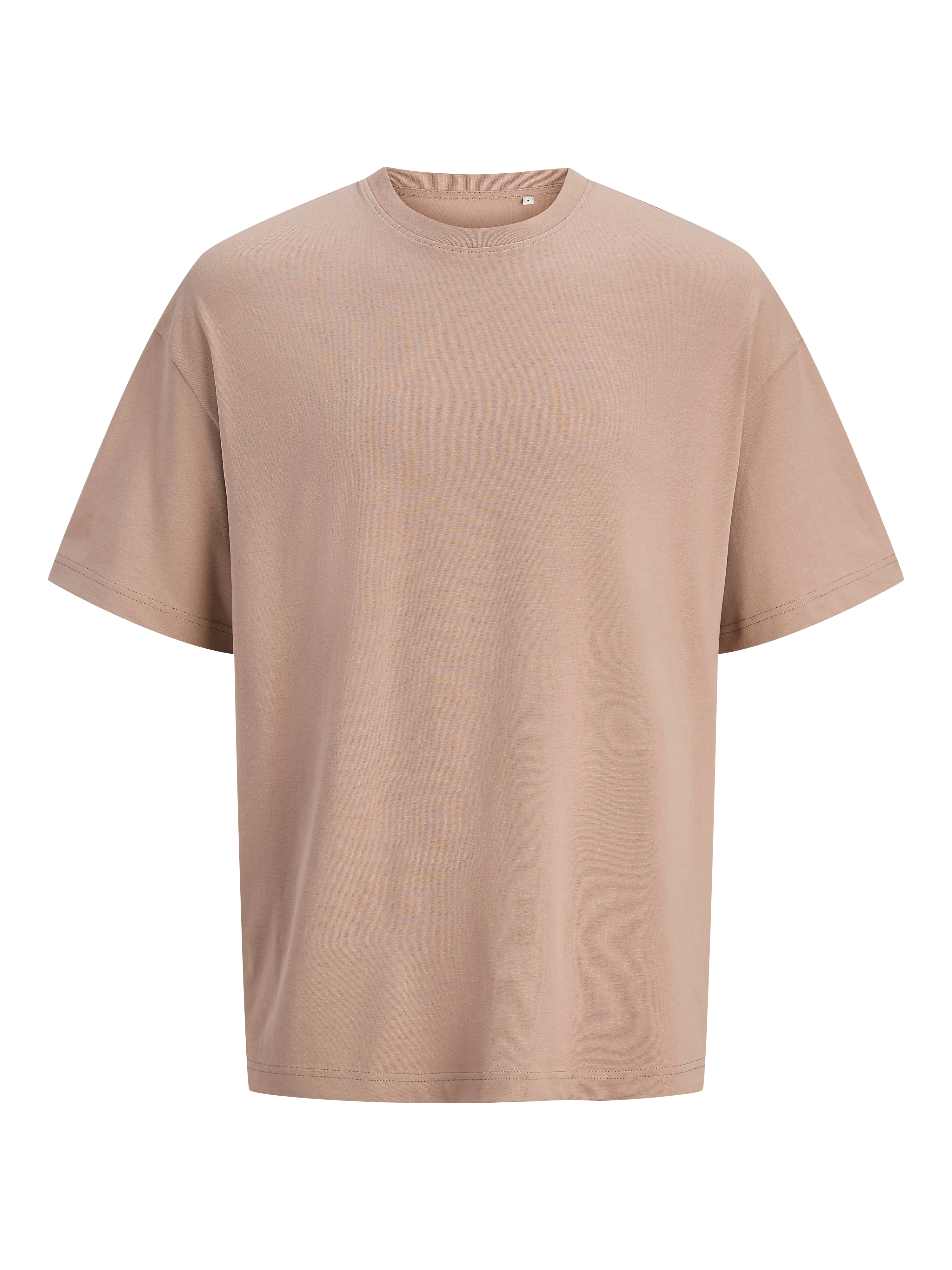 #Farbe_Warm Taupe Sand