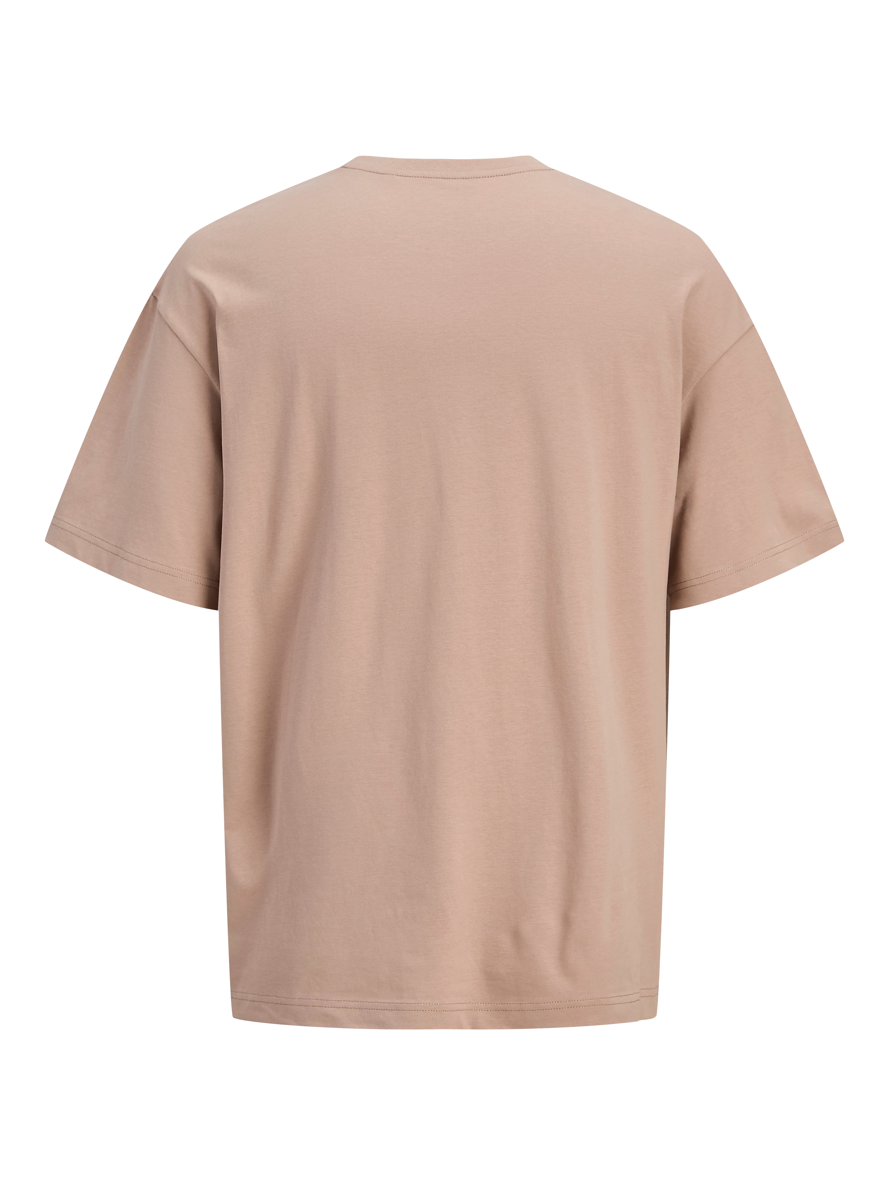 #Farbe_Warm Taupe Sand