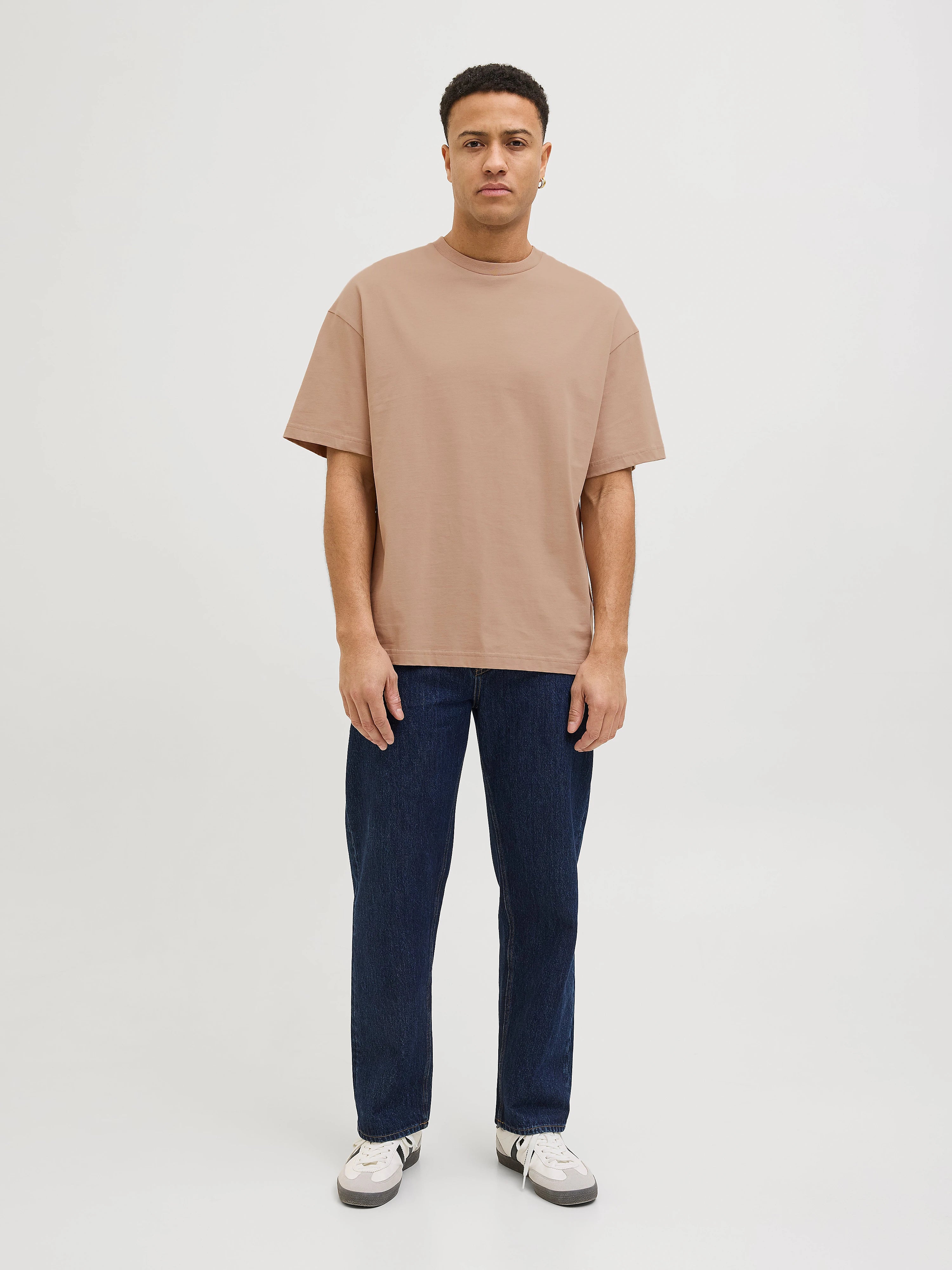 #Farbe_Warm Taupe Sand