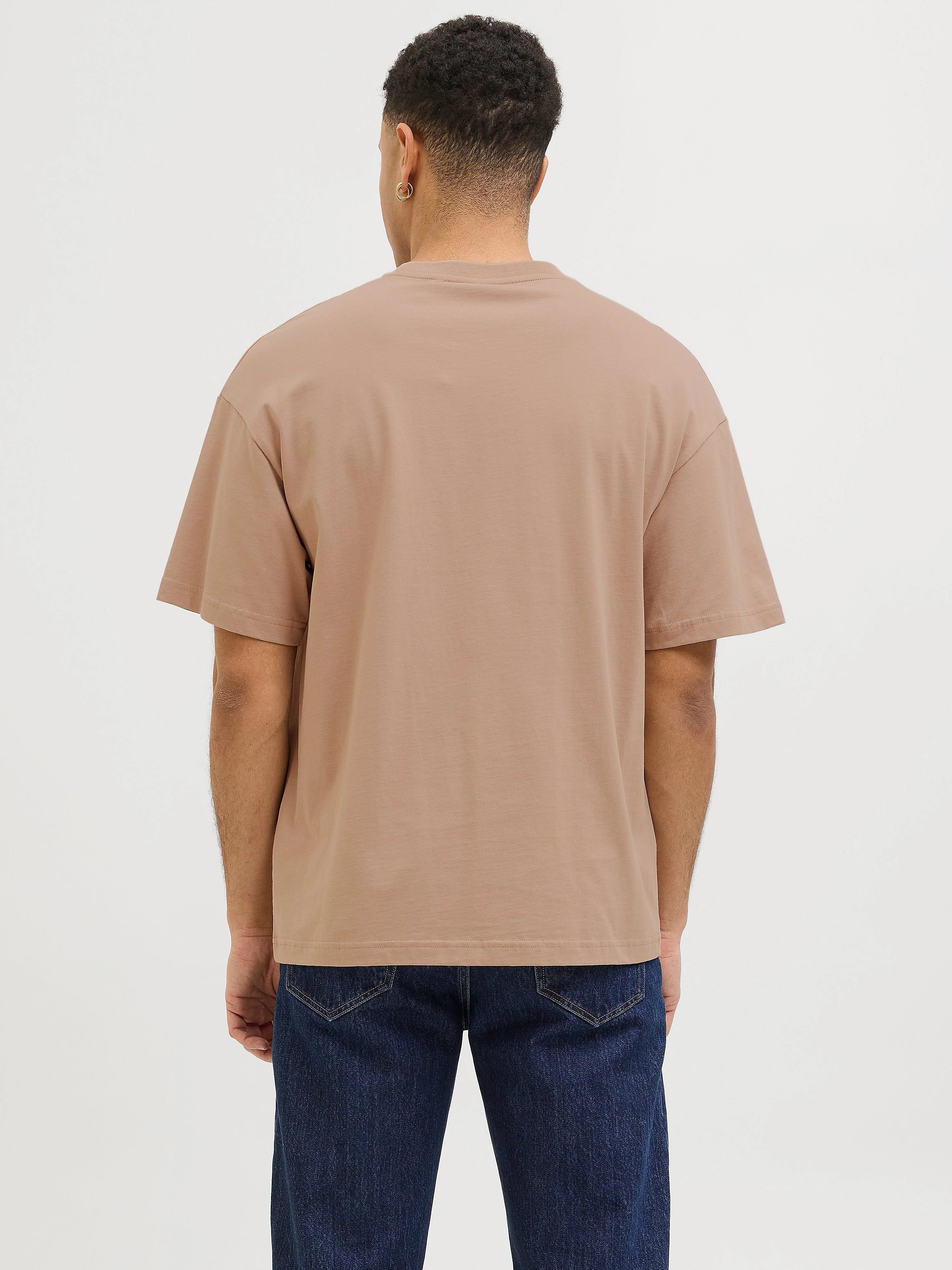 #Farbe_Warm Taupe Sand