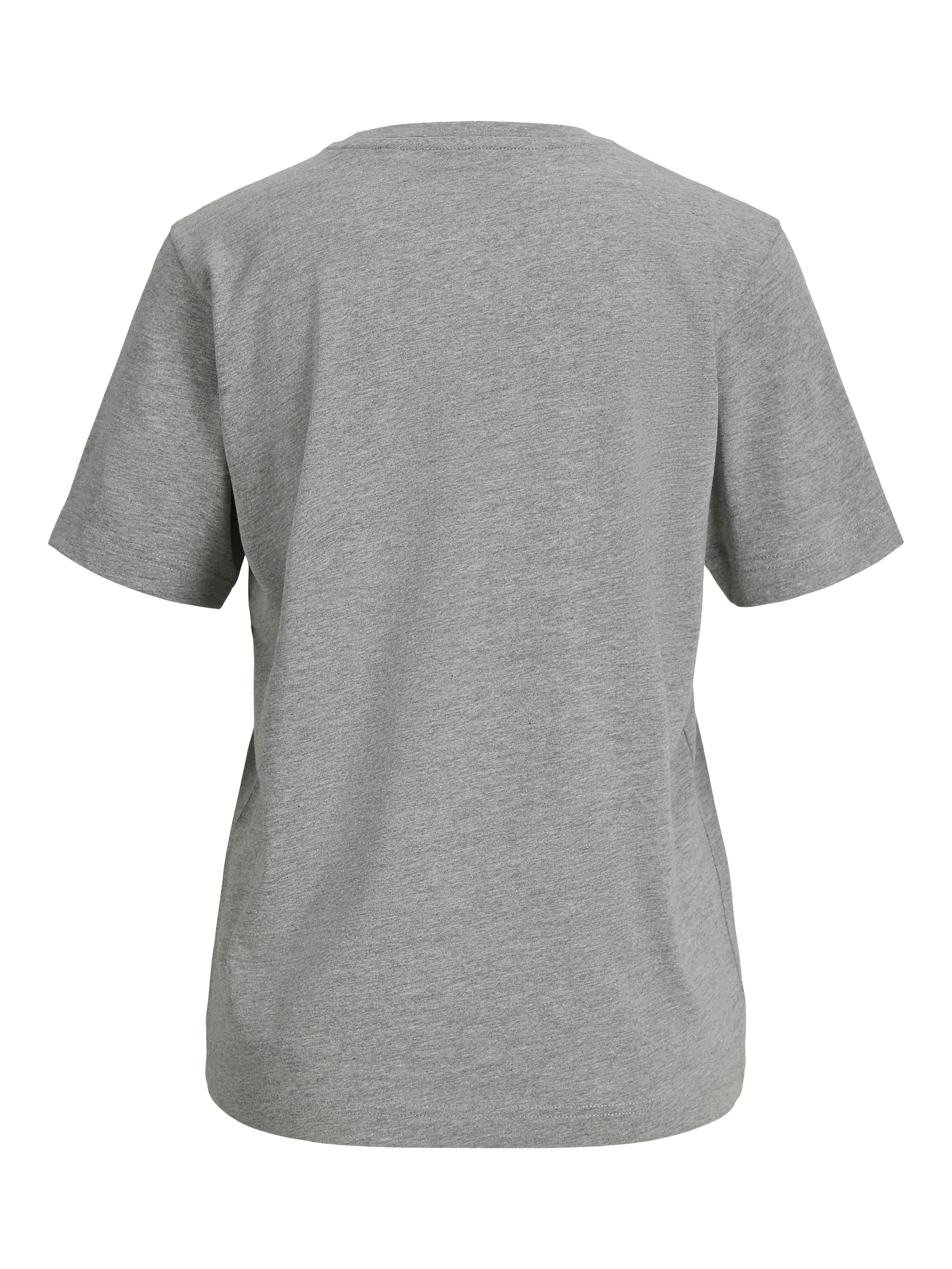 #Farbe_Light Grey Melange