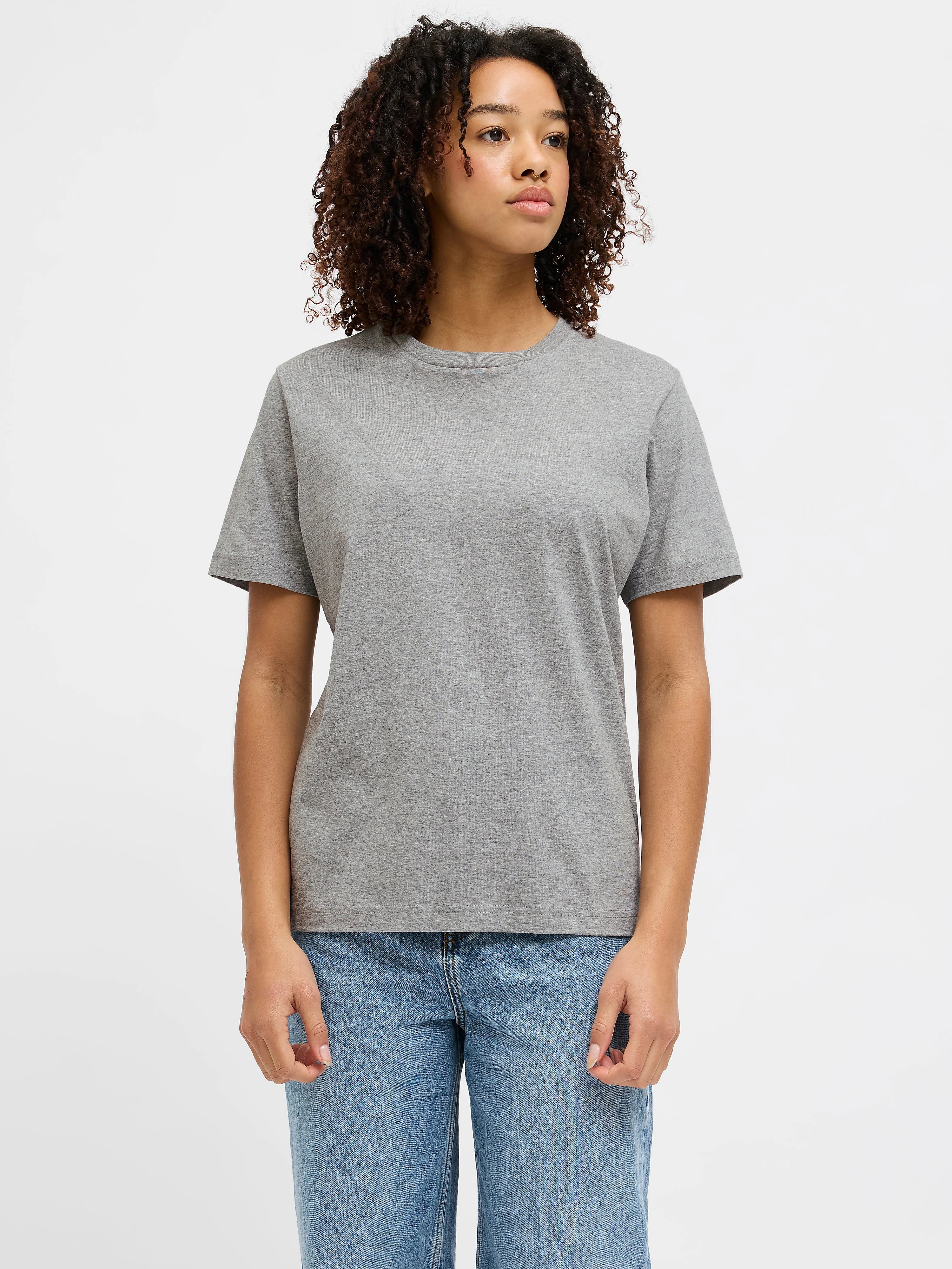 #Farbe_Light Grey Melange