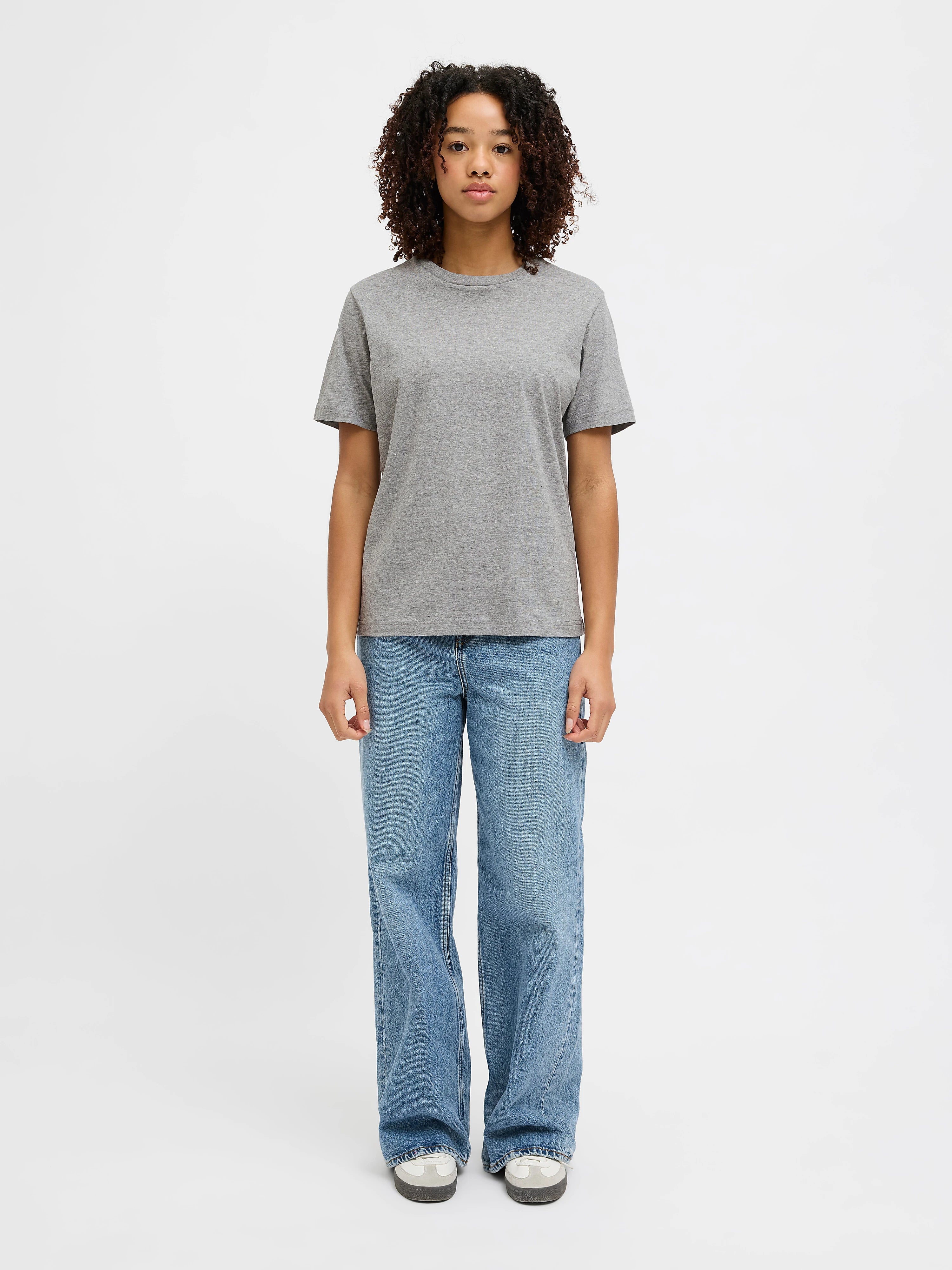 #Farbe_Light Grey Melange