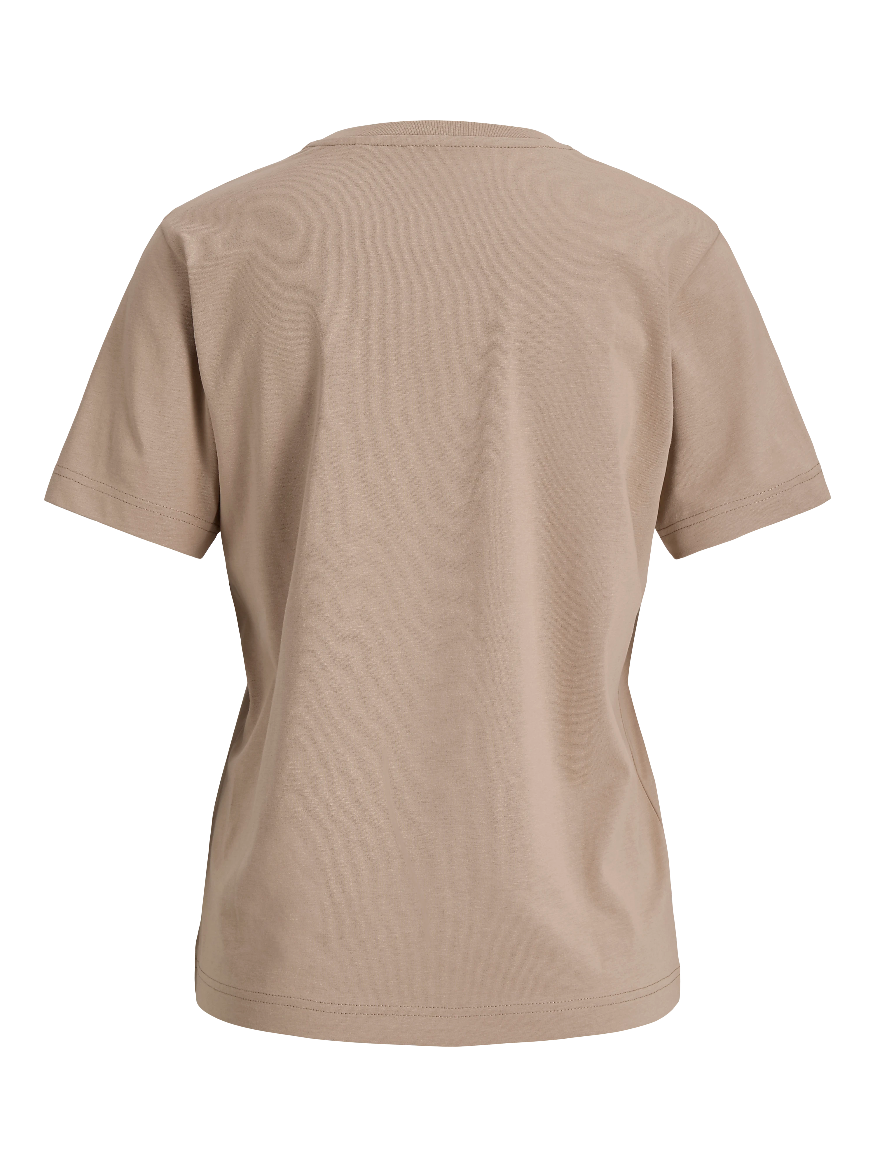 #Farbe_Warm Taupe Sand