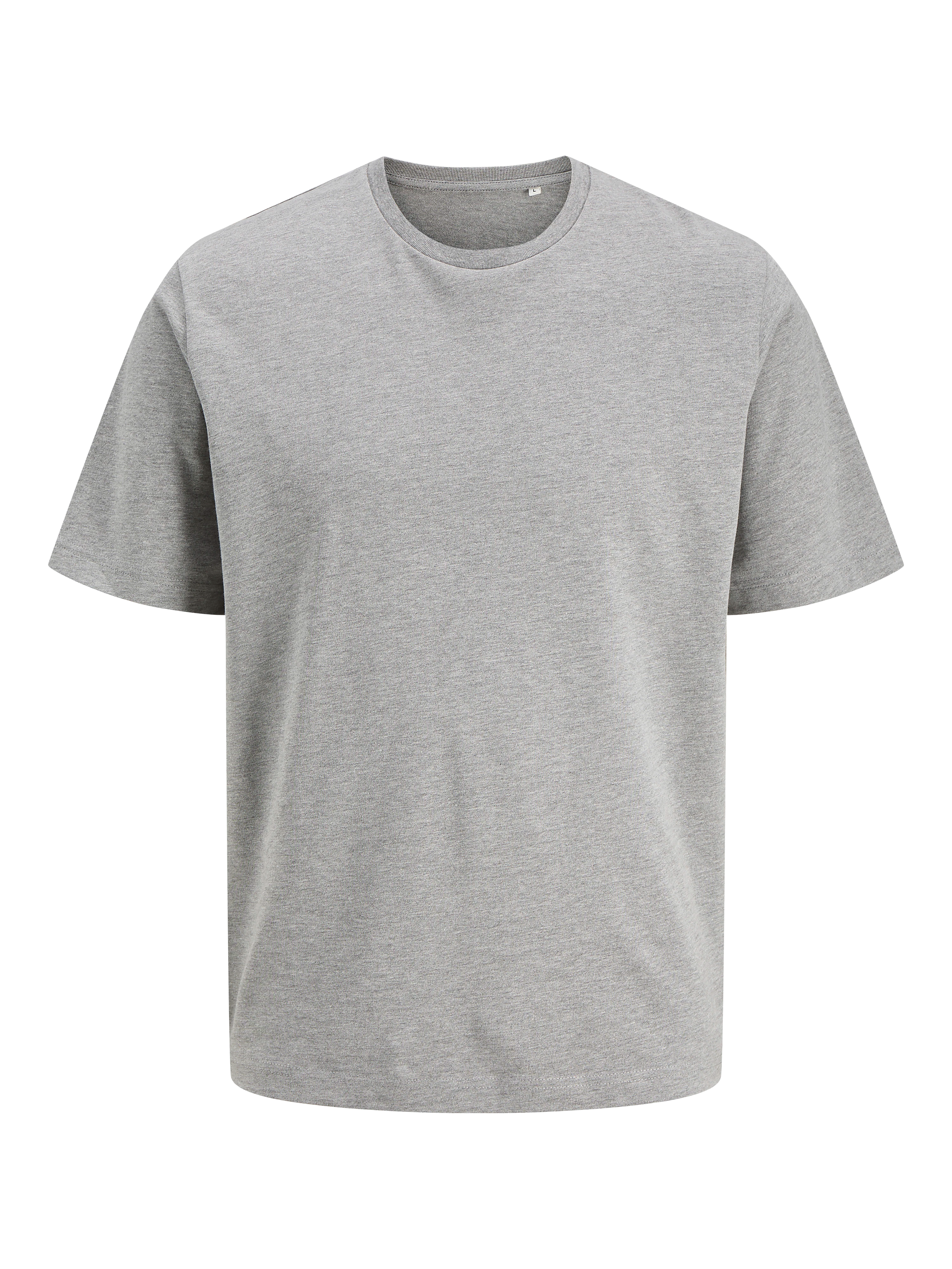 #Farbe_Light Grey Melange