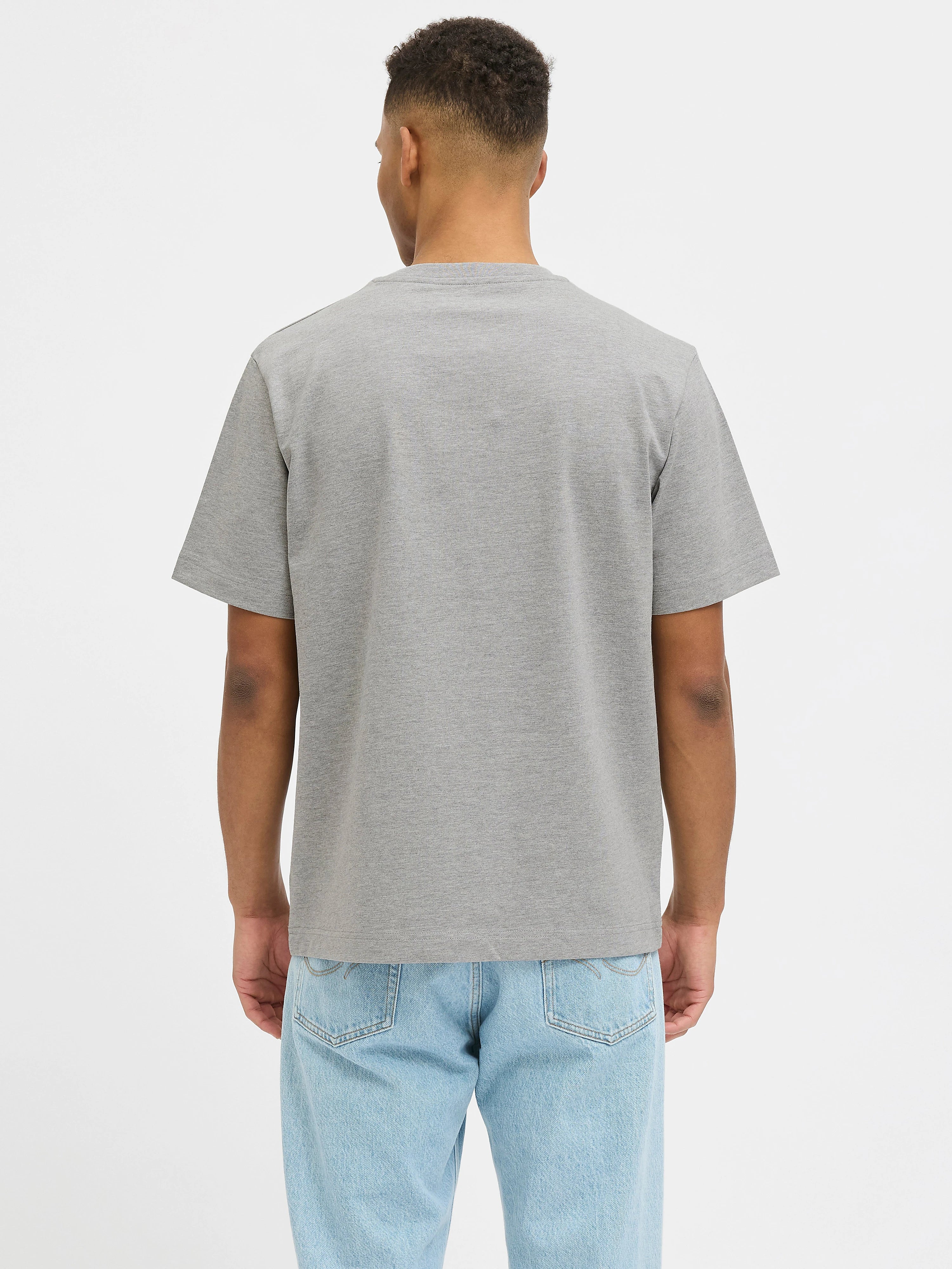 #Farbe_Light Grey Melange