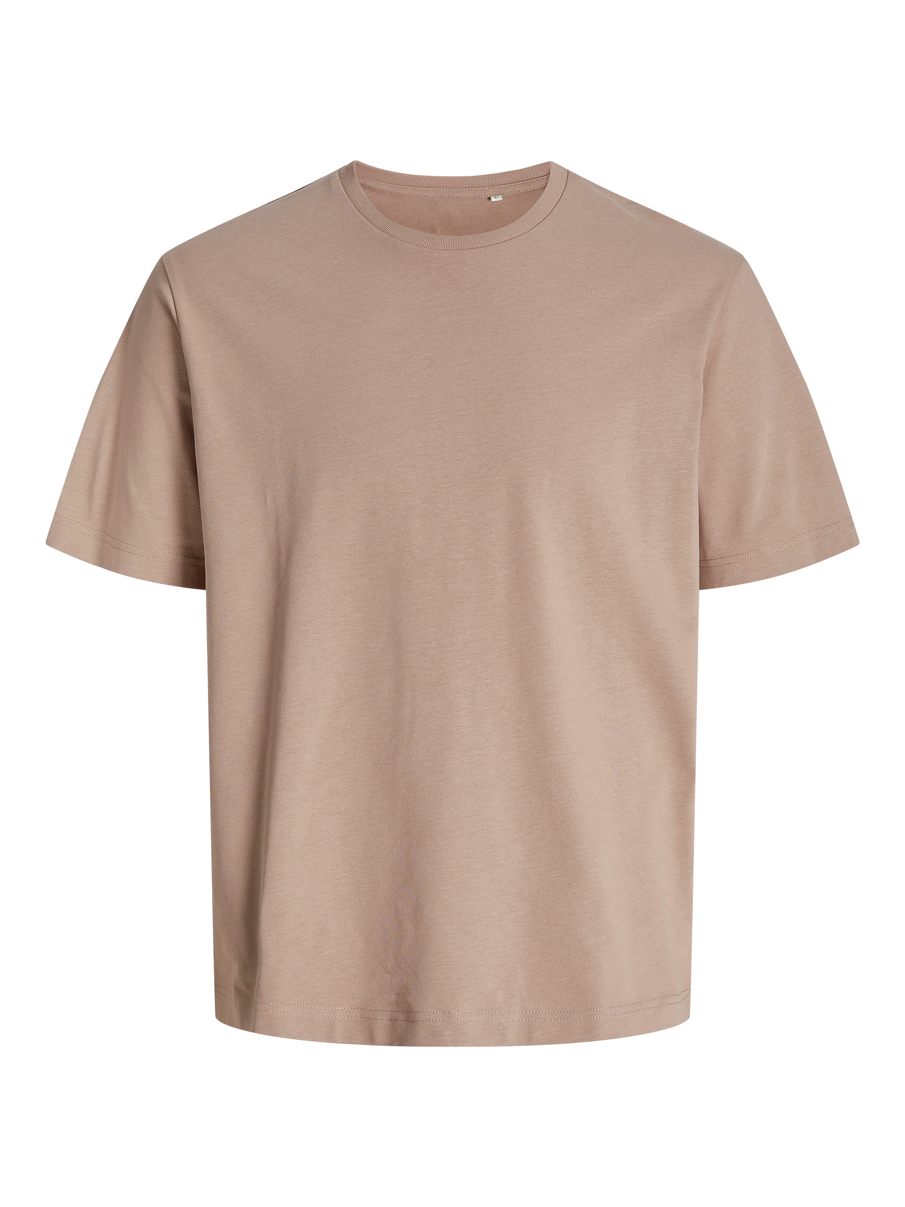 #Farbe_Warm Taupe Sand