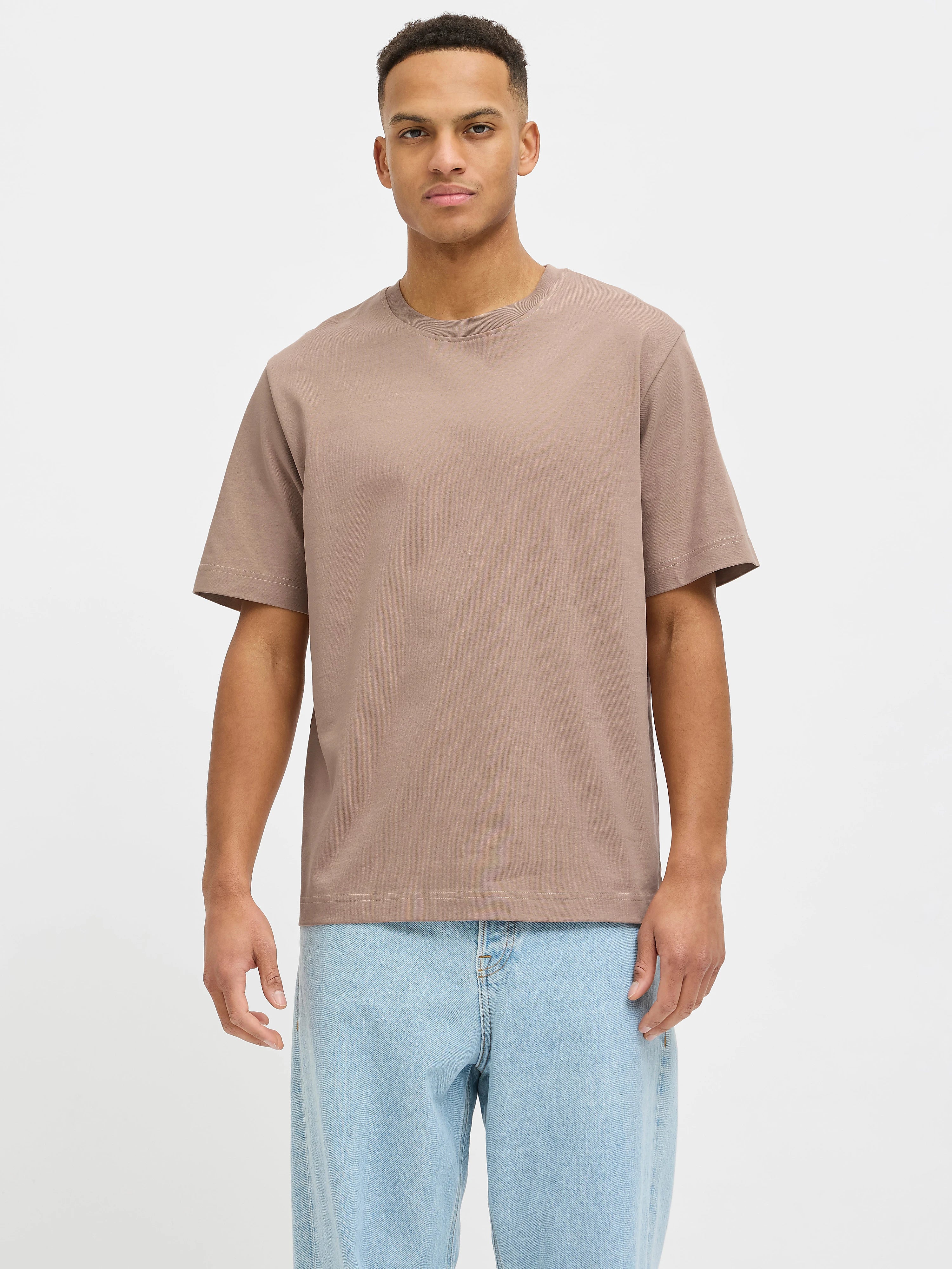 #Farbe_Warm Taupe Sand