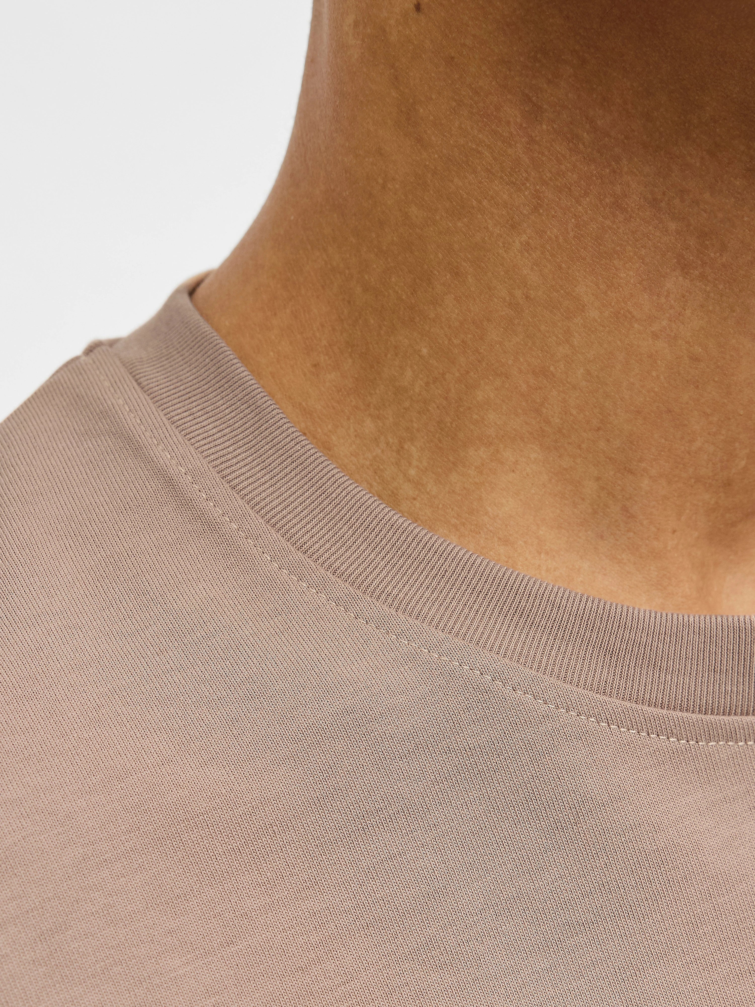 #Farbe_Warm Taupe Sand