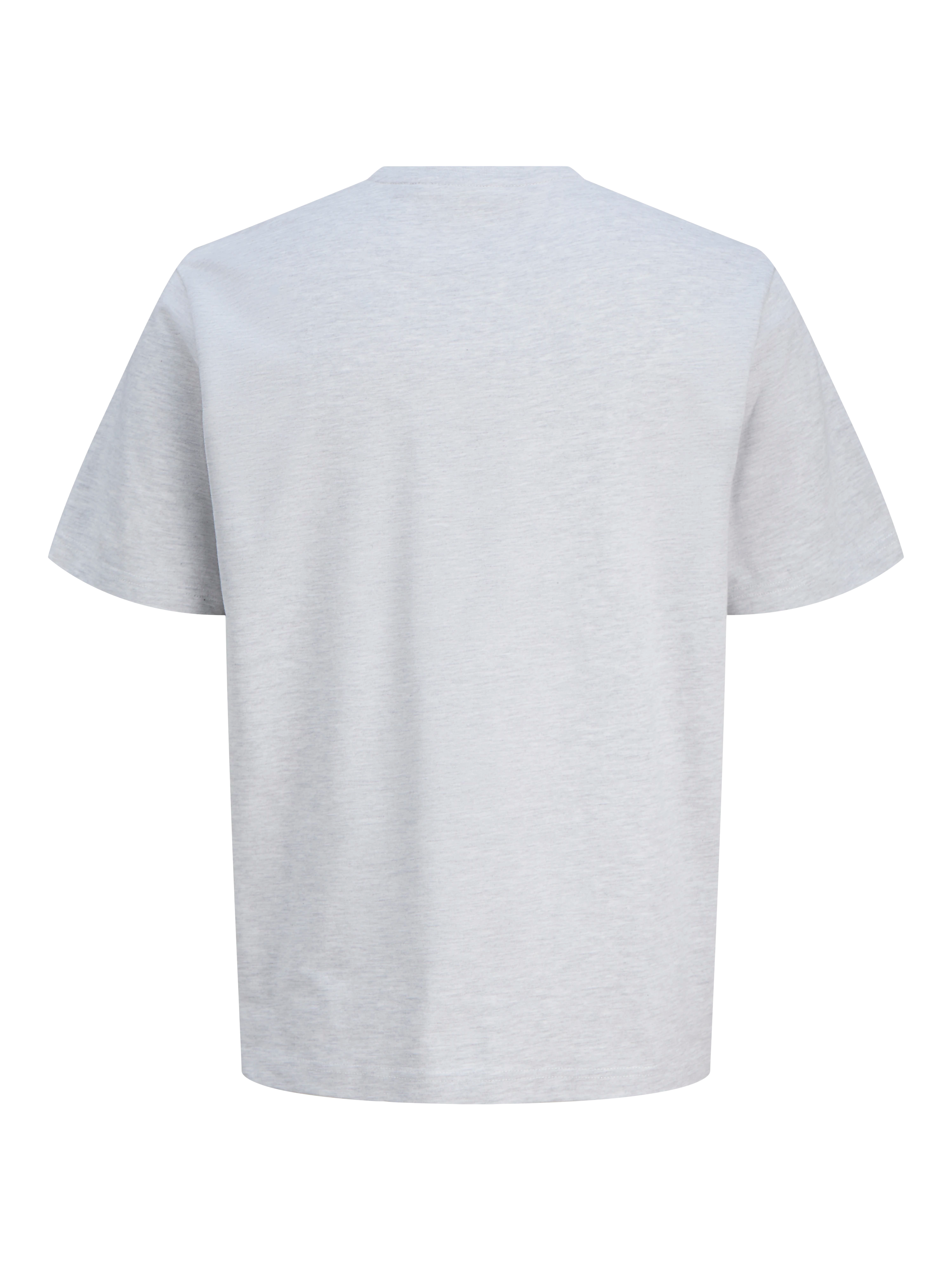 #Farbe_White Grey Melange