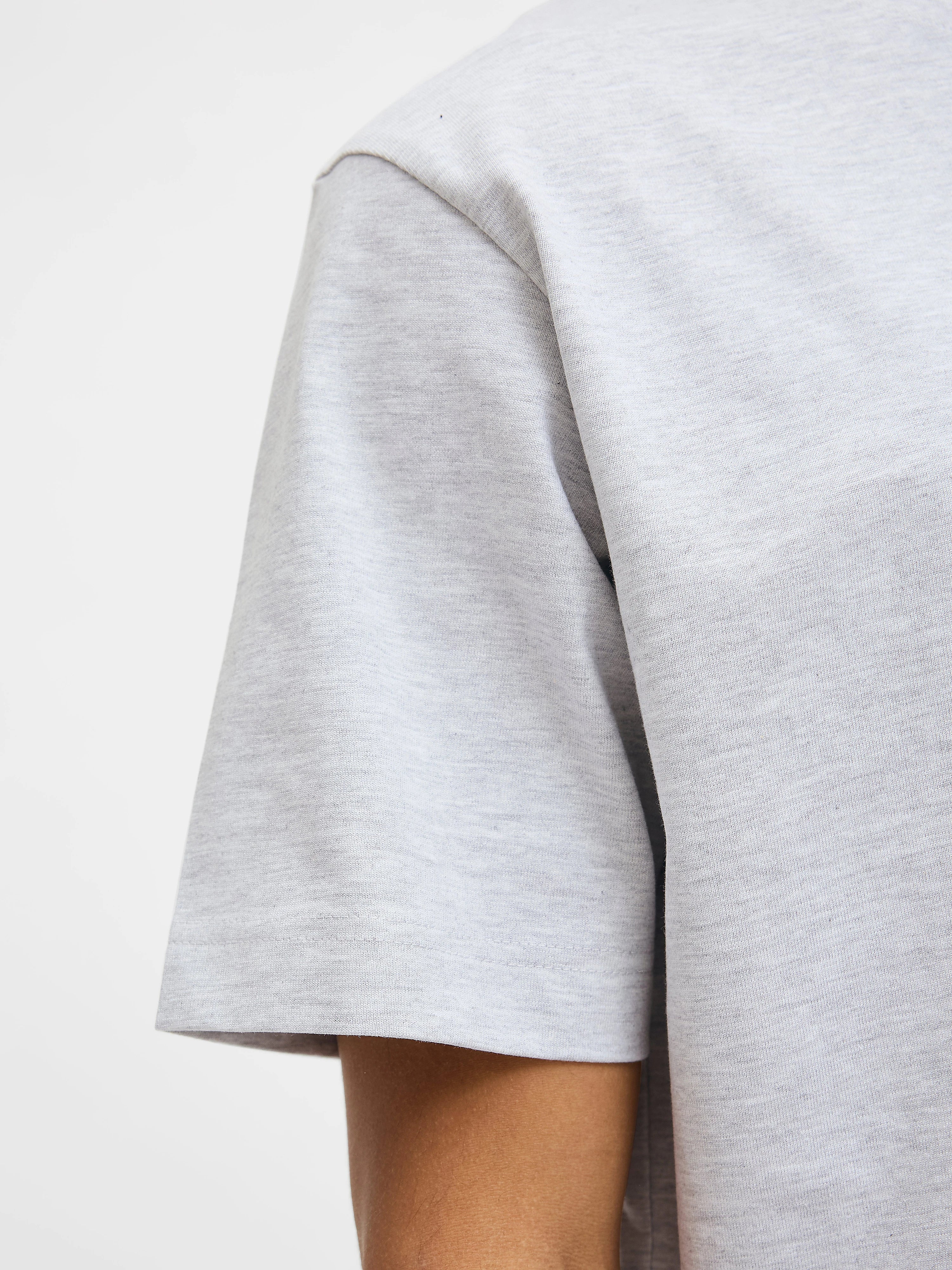 #Farbe_White Grey Melange