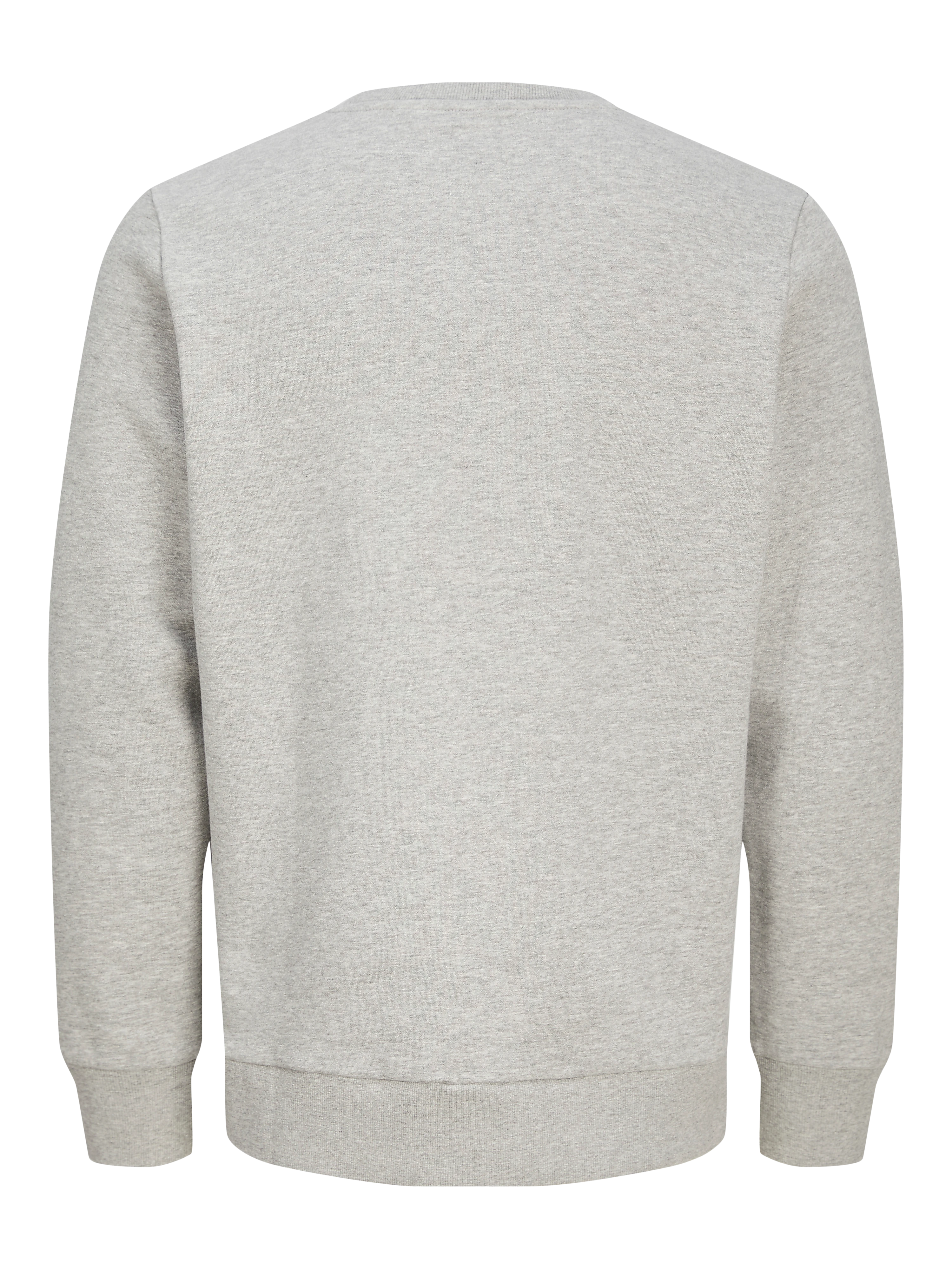 #Farbe_Light Grey Melange