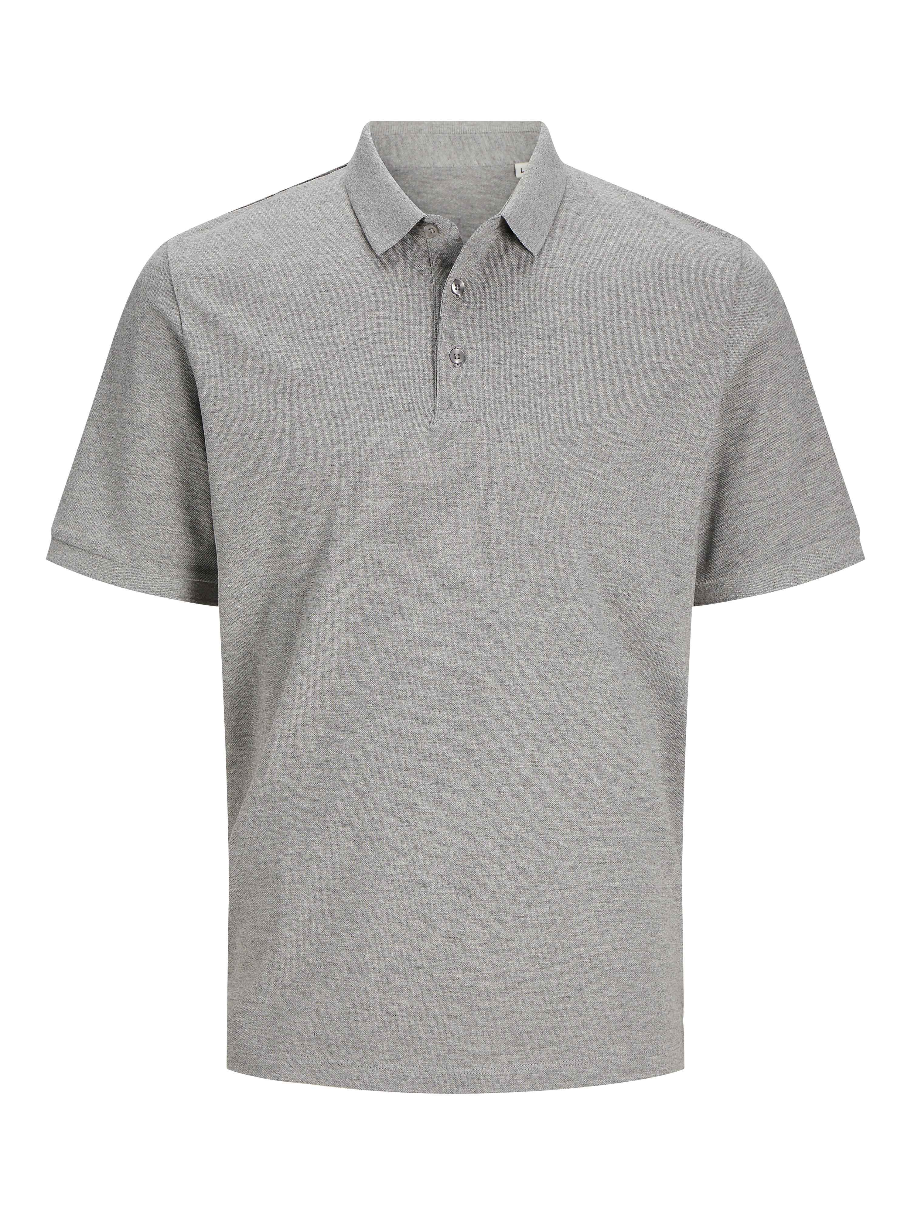 #Farbe_Light Grey Melange