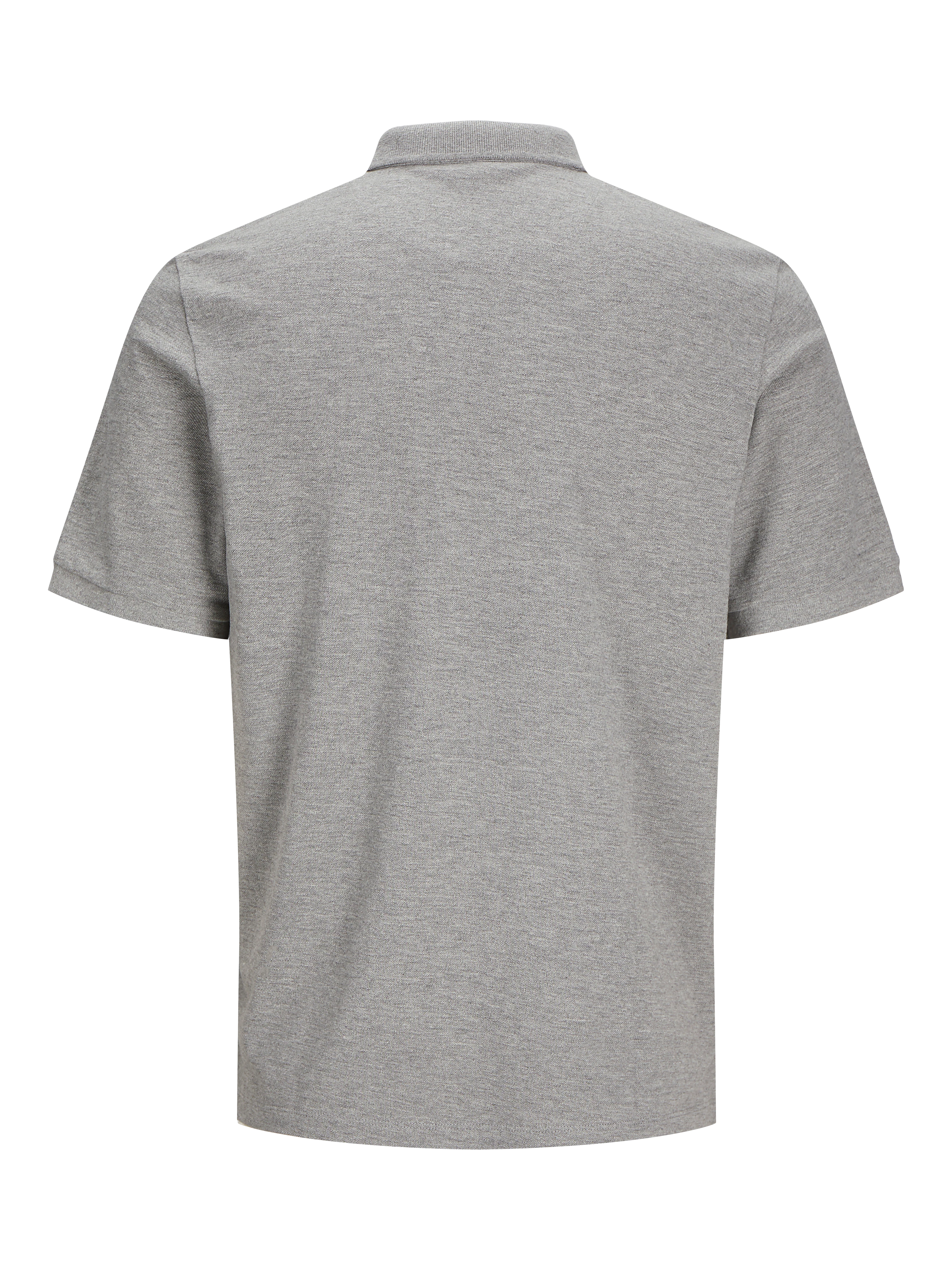 #Farbe_Light Grey Melange