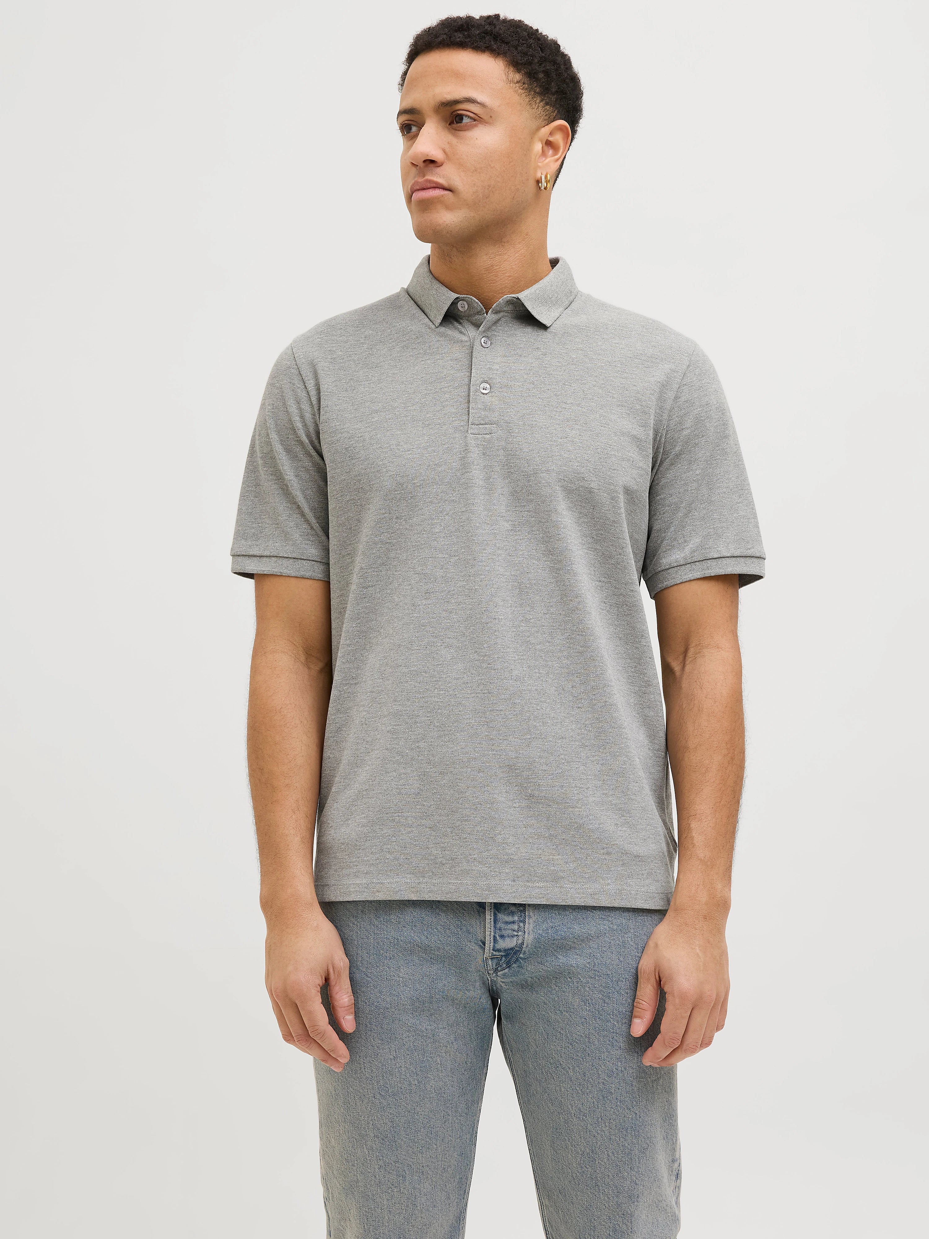 #Farbe_Light Grey Melange