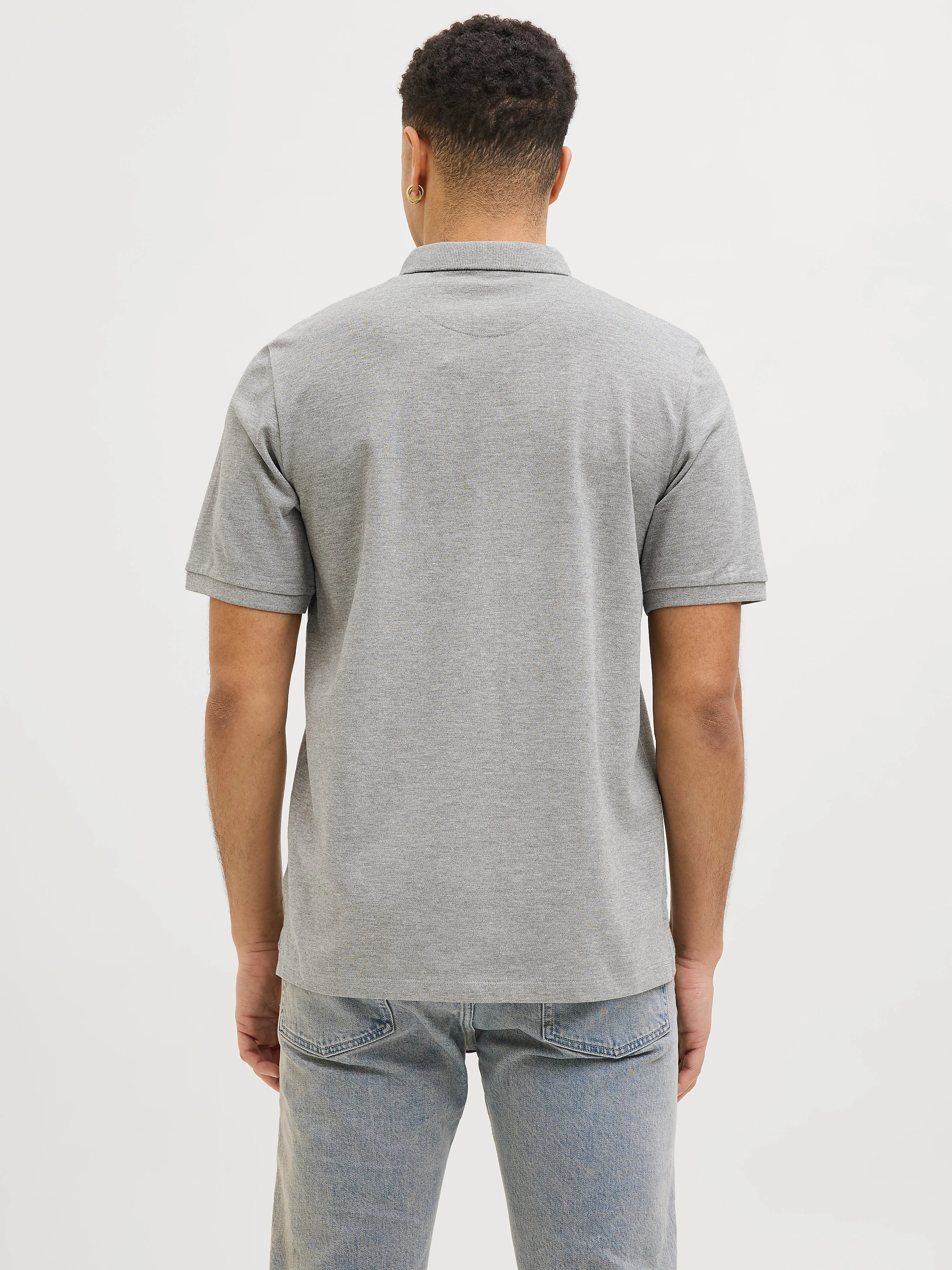 #Farbe_Light Grey Melange