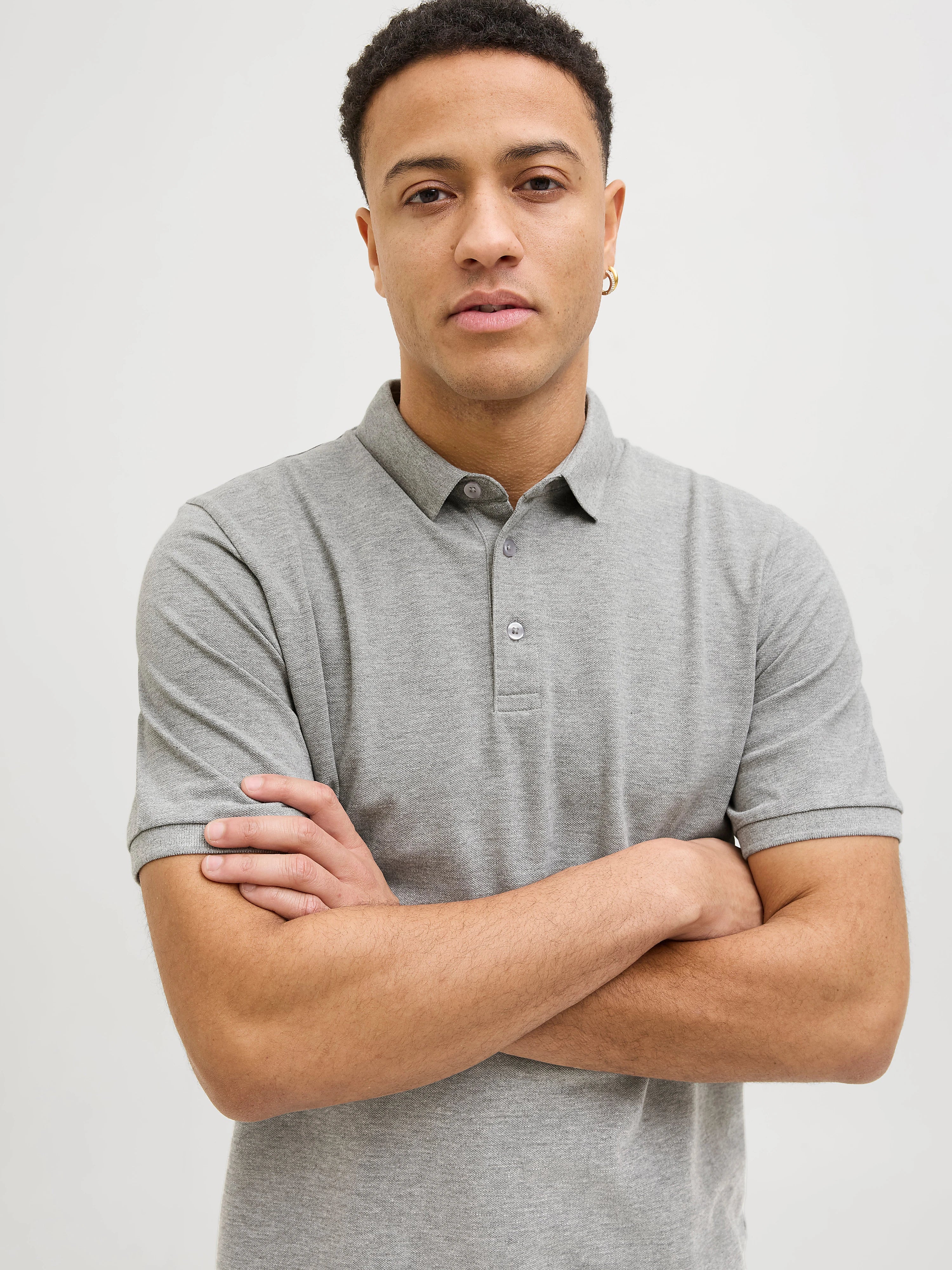 #Farbe_Light Grey Melange