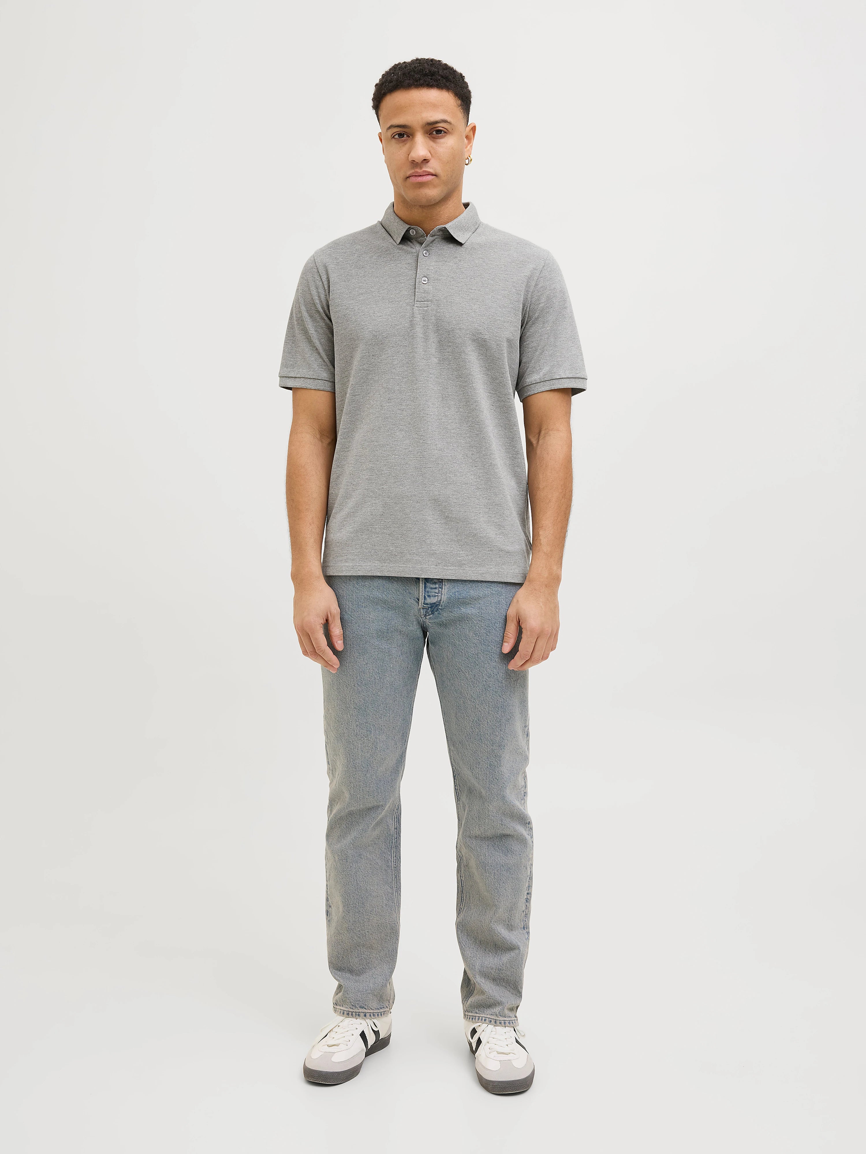 #Farbe_Light Grey Melange