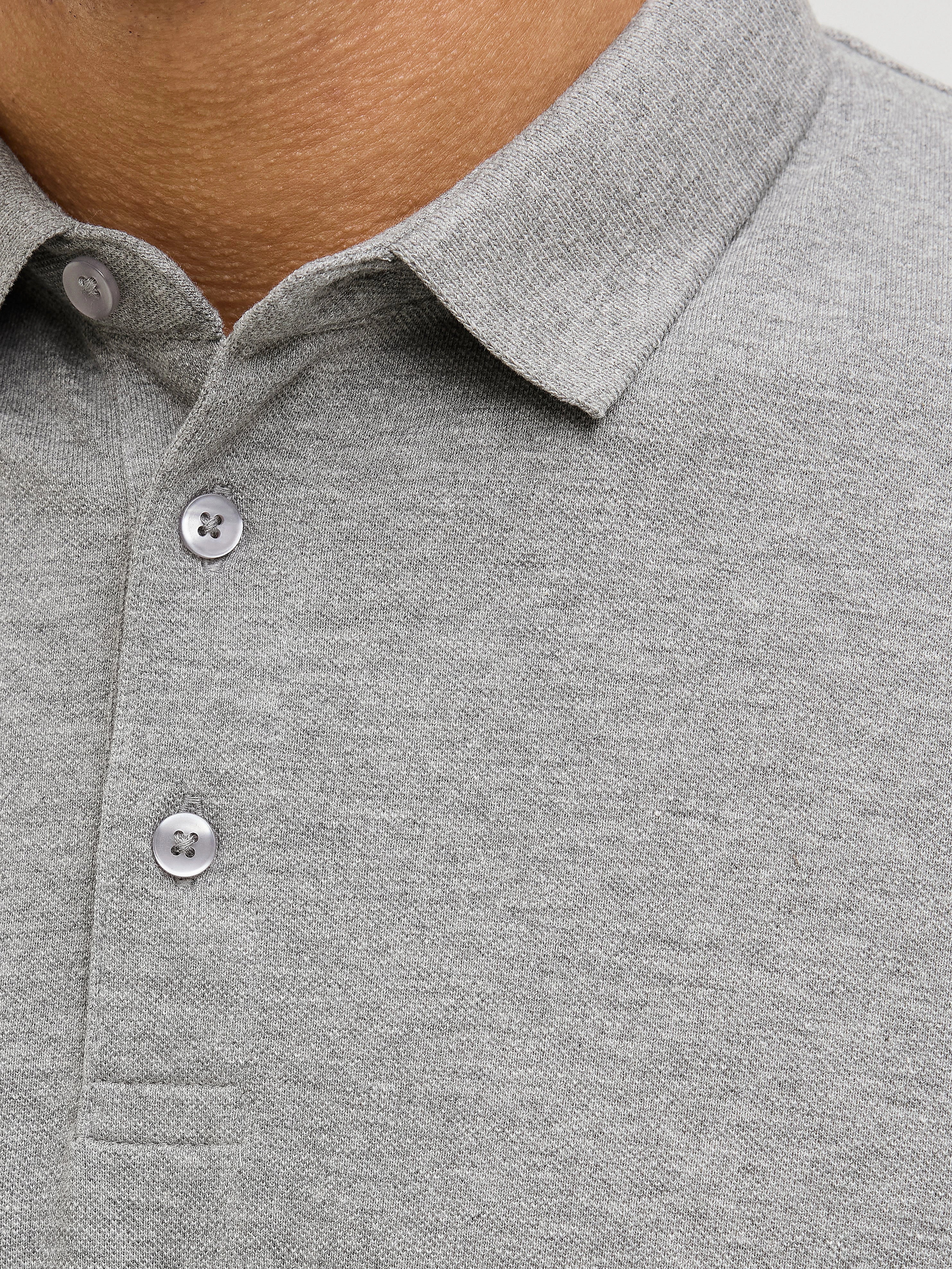 #Farbe_Light Grey Melange