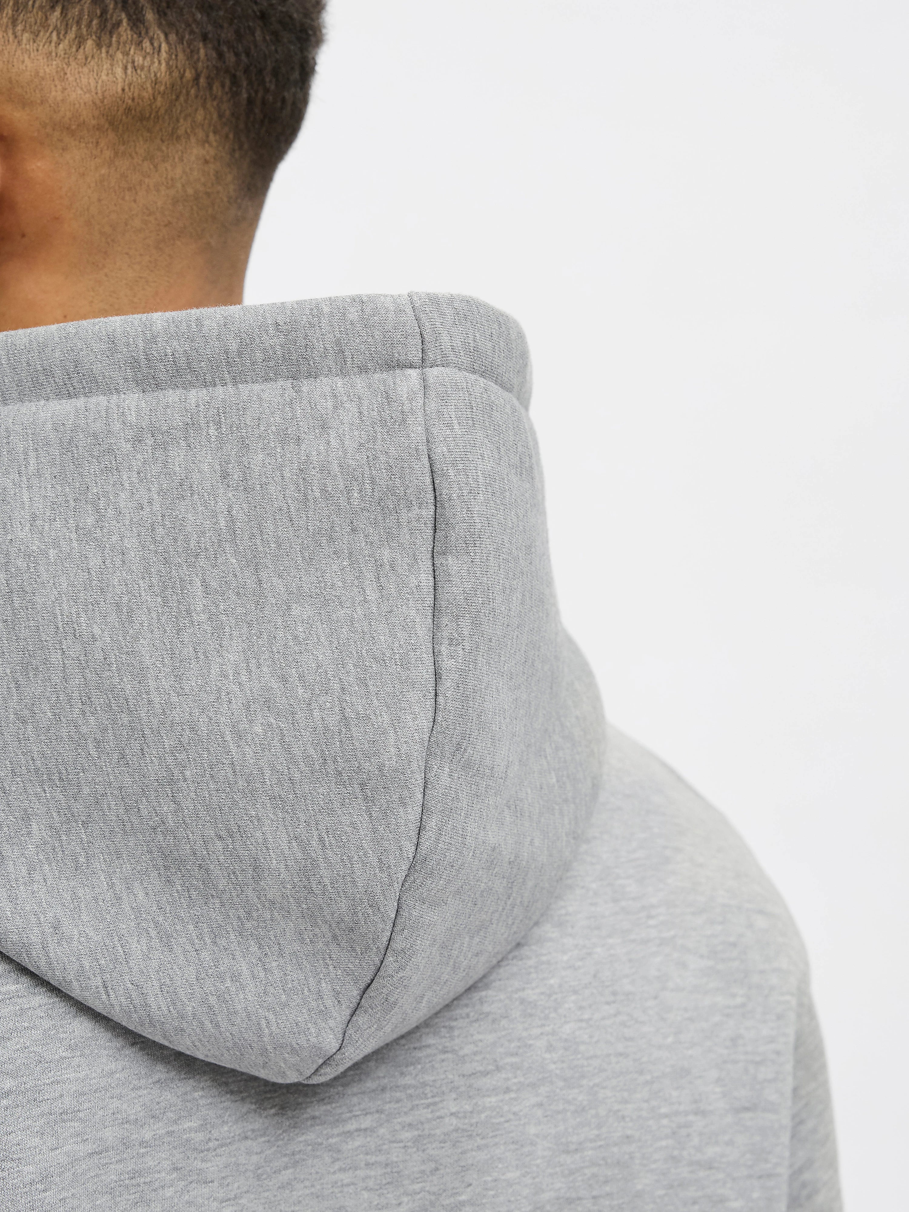 #Farbe_Light Grey Melange