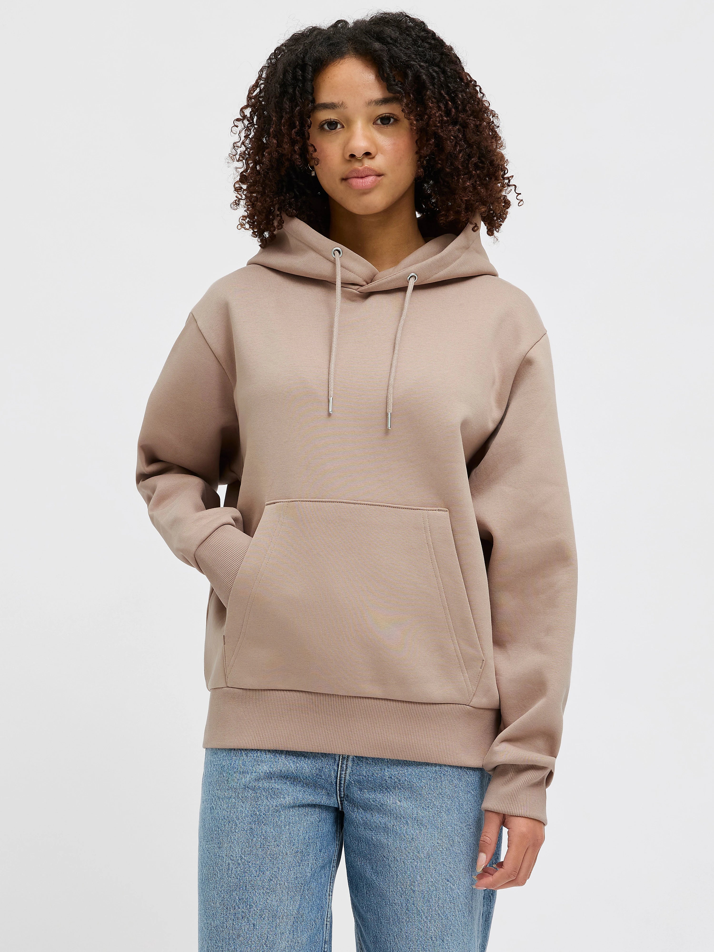 #Farbe_Warm Taupe Sand