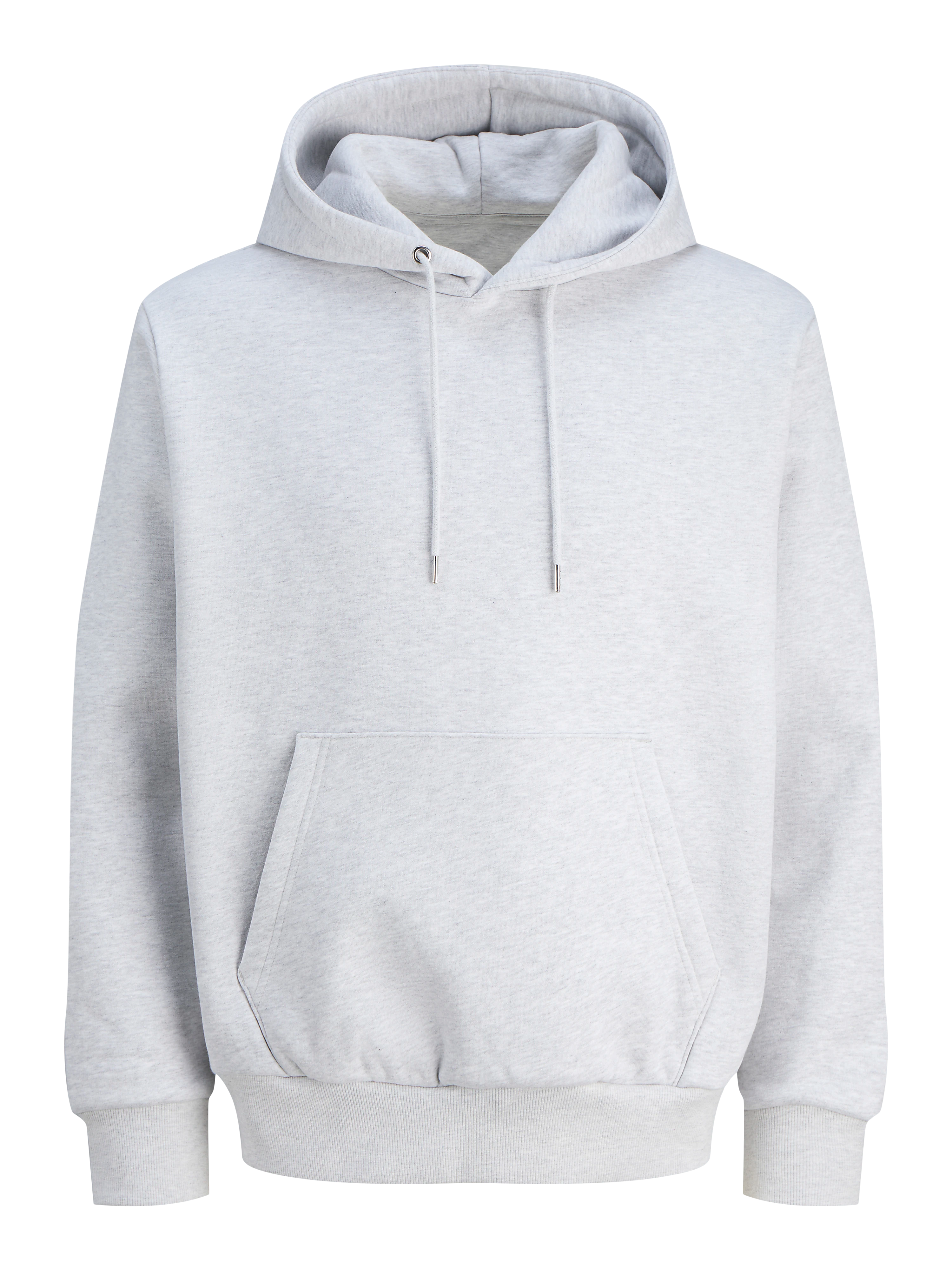 #Farbe_White Grey Melange