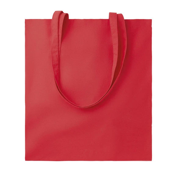 #Farbe_Red